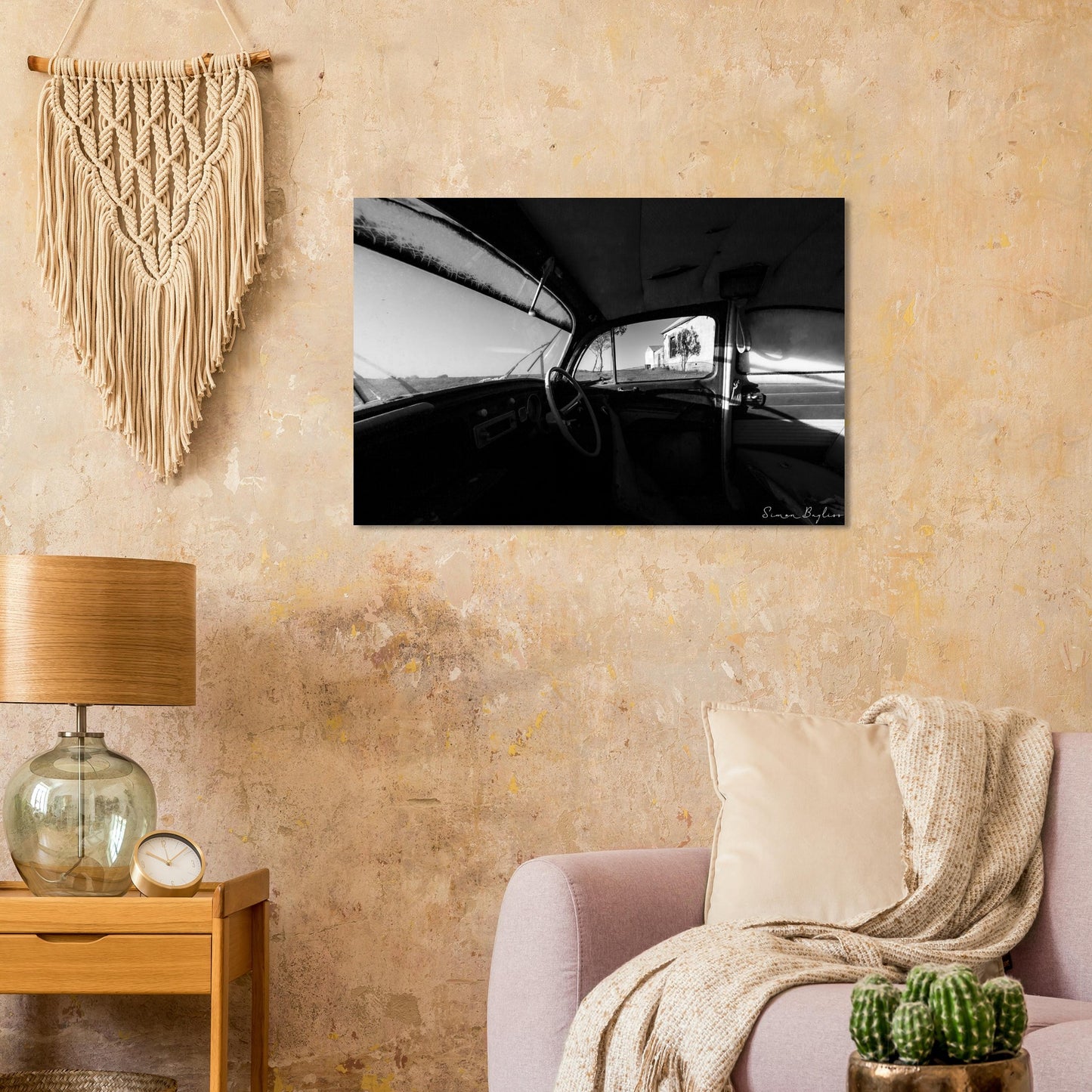 5146a304-55f9-4e1e-b9c5-bd42f349b8fb