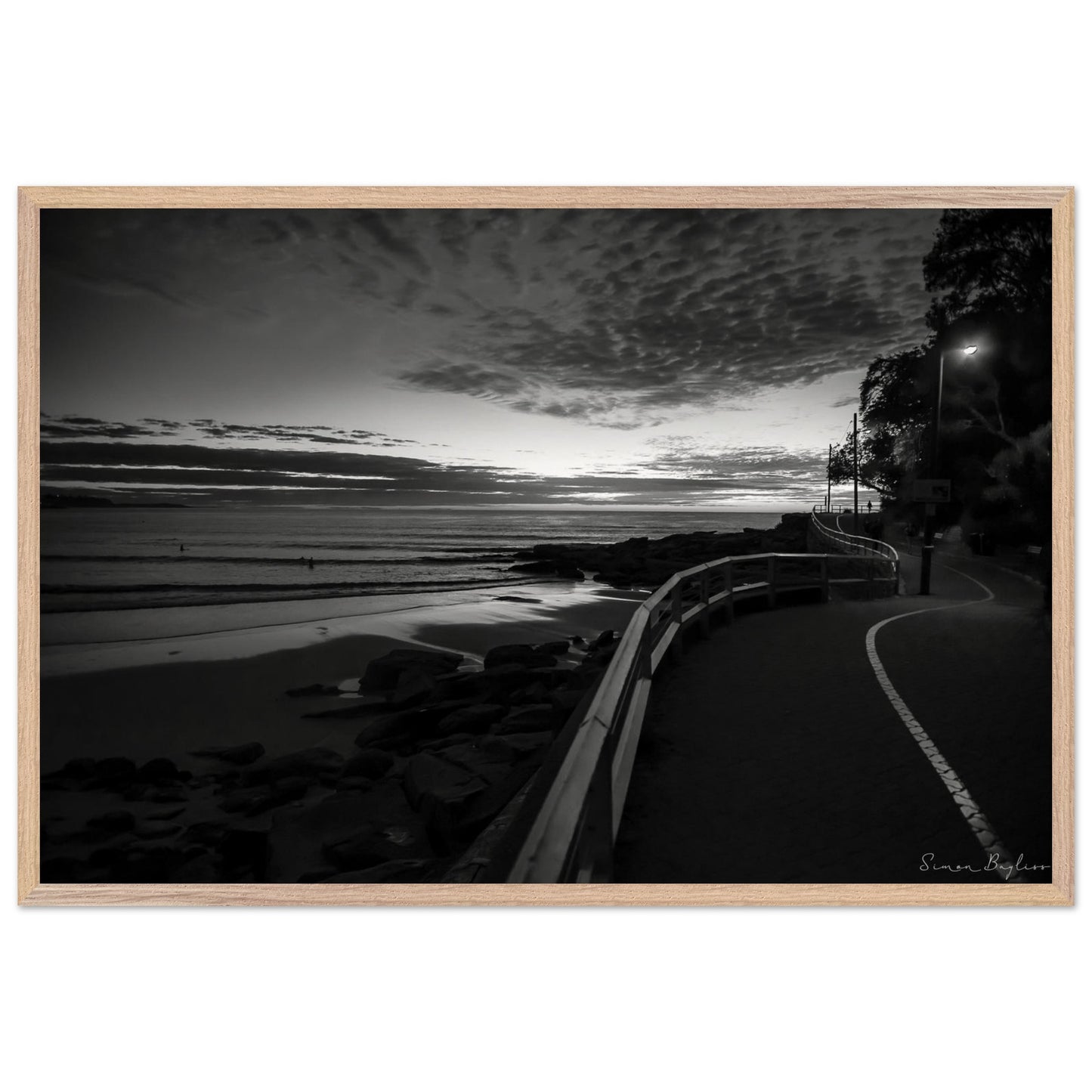 514b1a35-d583-4d36-bd5d-8d69375a5789