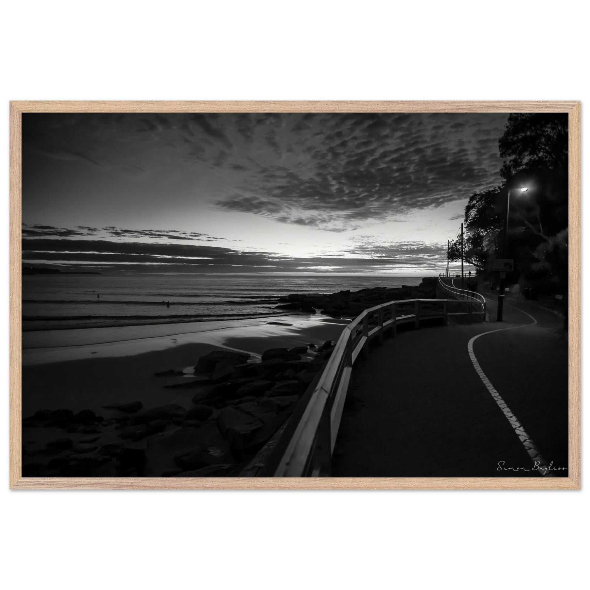 514b1a35-d583-4d36-bd5d-8d69375a5789