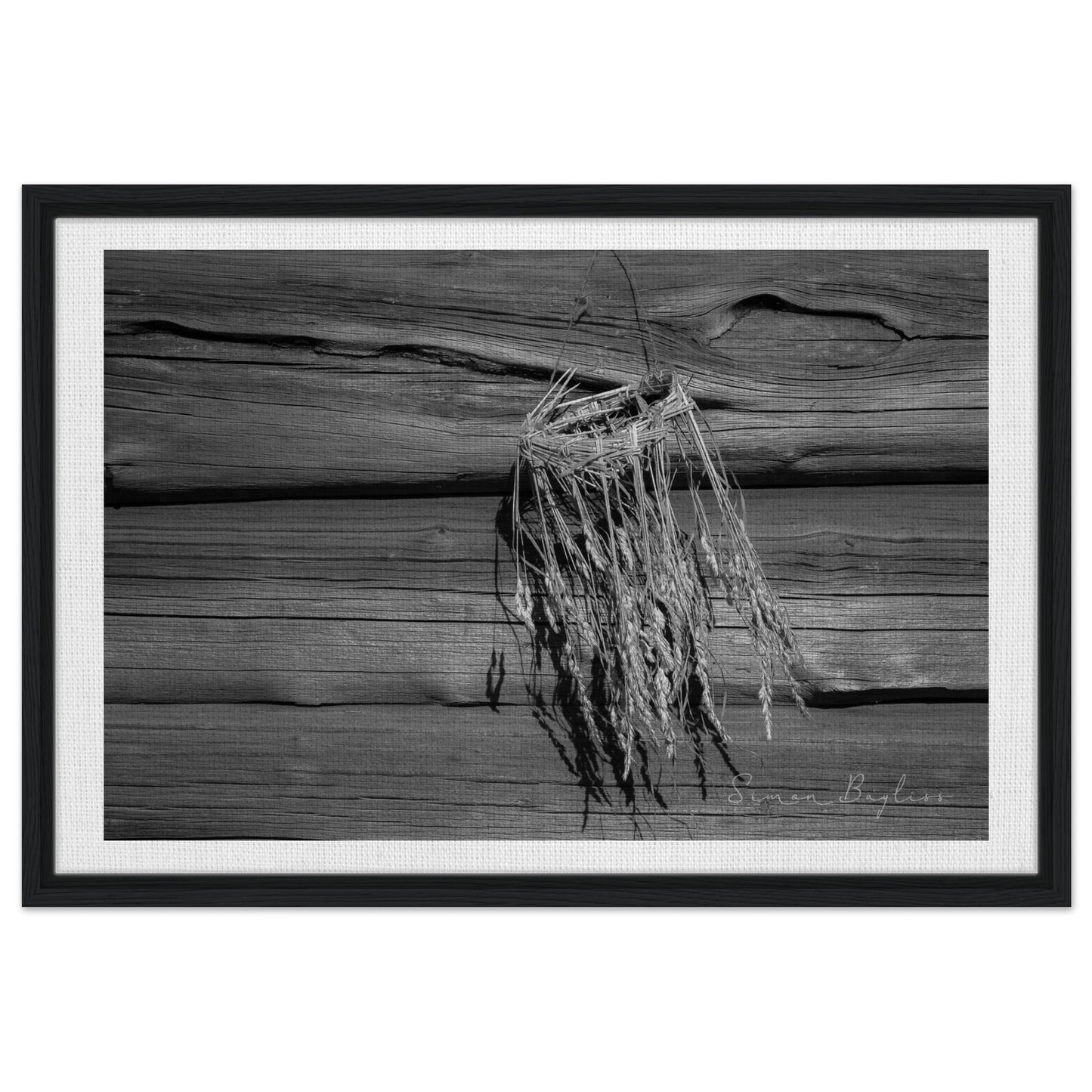 514d3f64-8347-4122-8ed9-44623a740d24