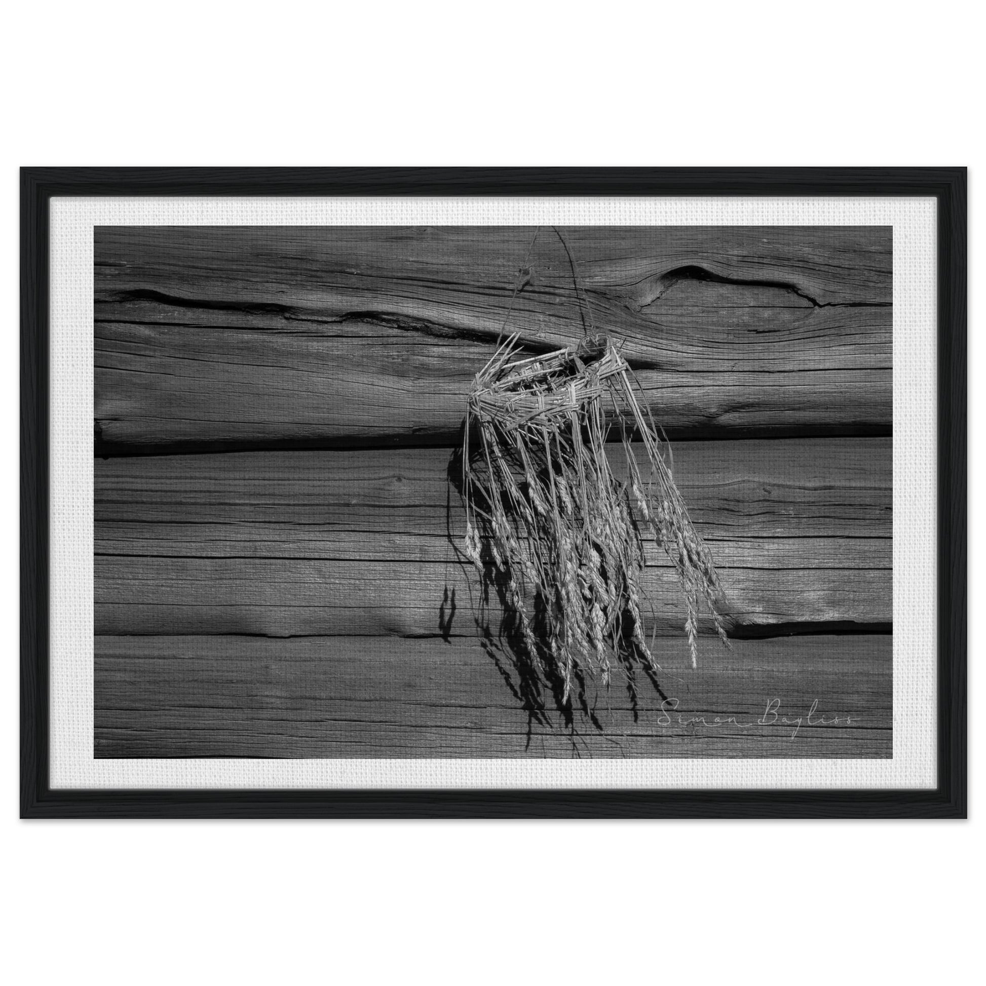 514d3f64-8347-4122-8ed9-44623a740d24