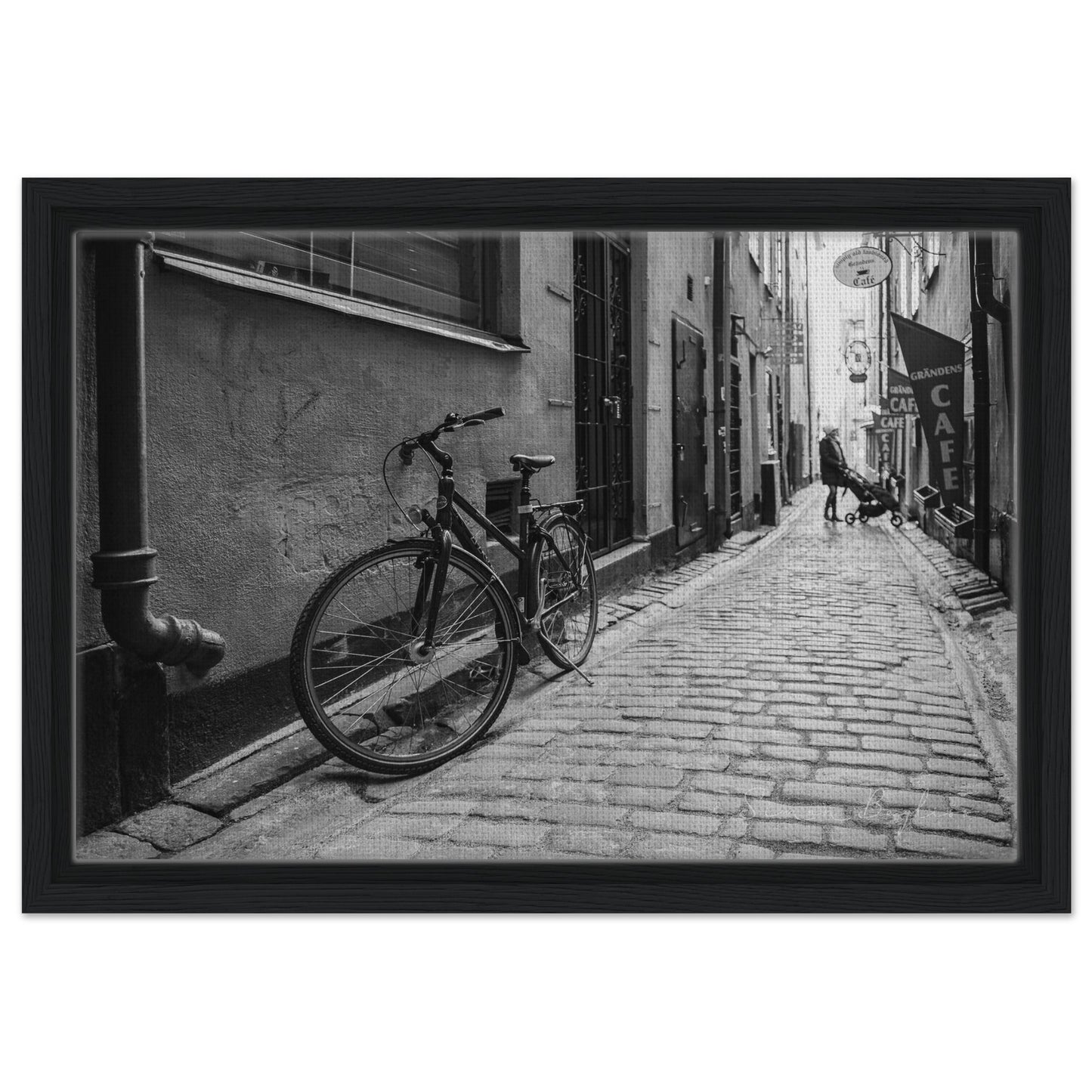 514e082b-2431-4c90-a8f6-b3f7425d0c0b