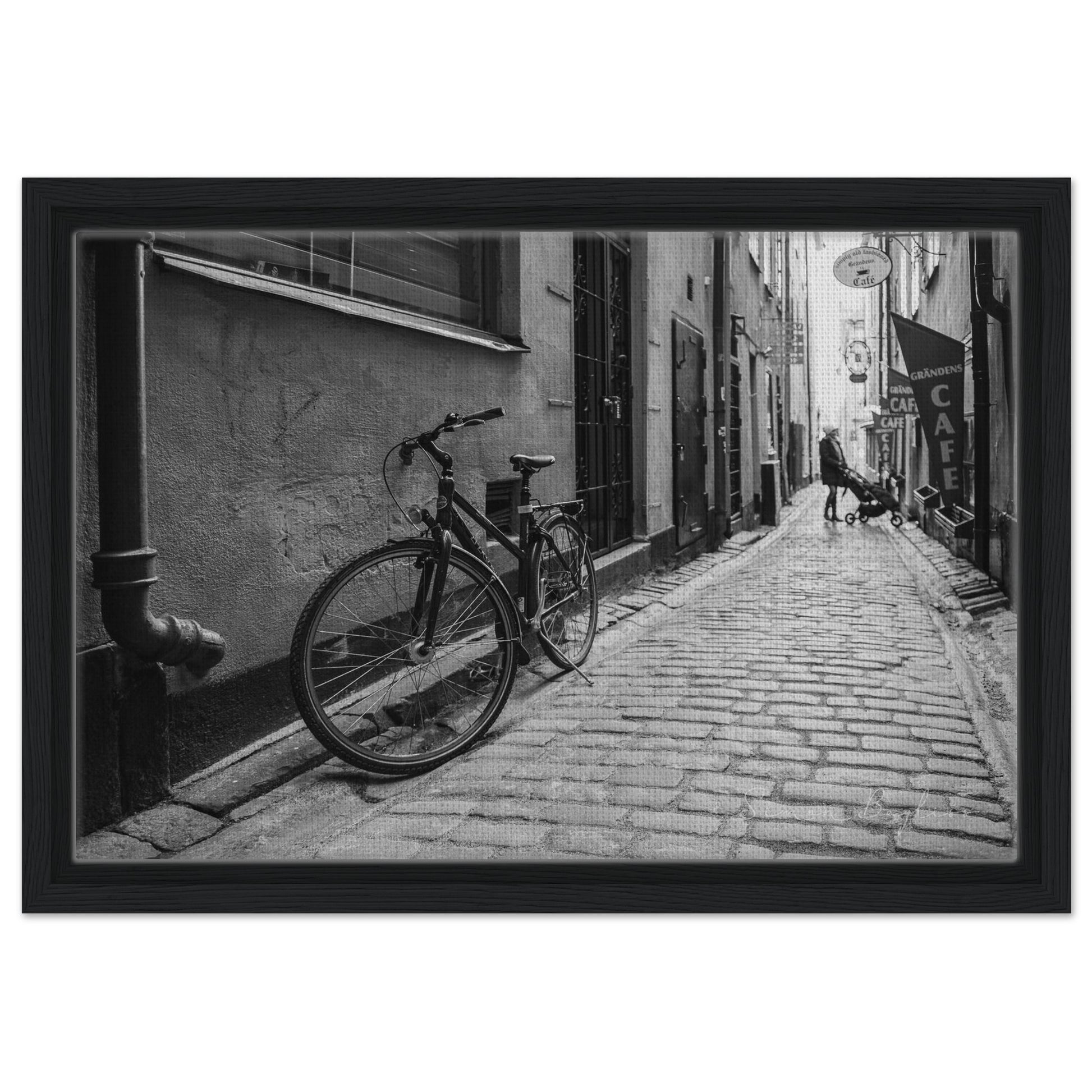 514e082b-2431-4c90-a8f6-b3f7425d0c0b