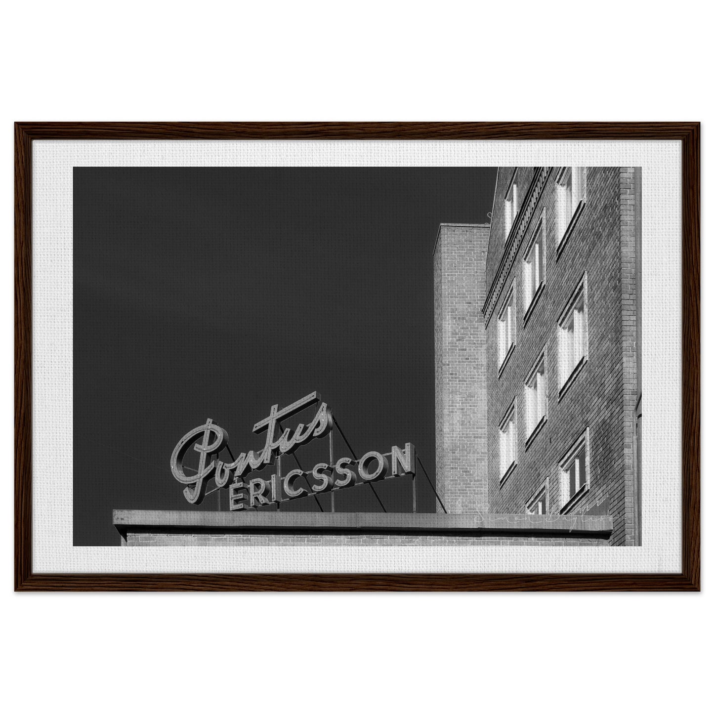 5161e722-ffdd-47b8-ba2e-86297ef92461