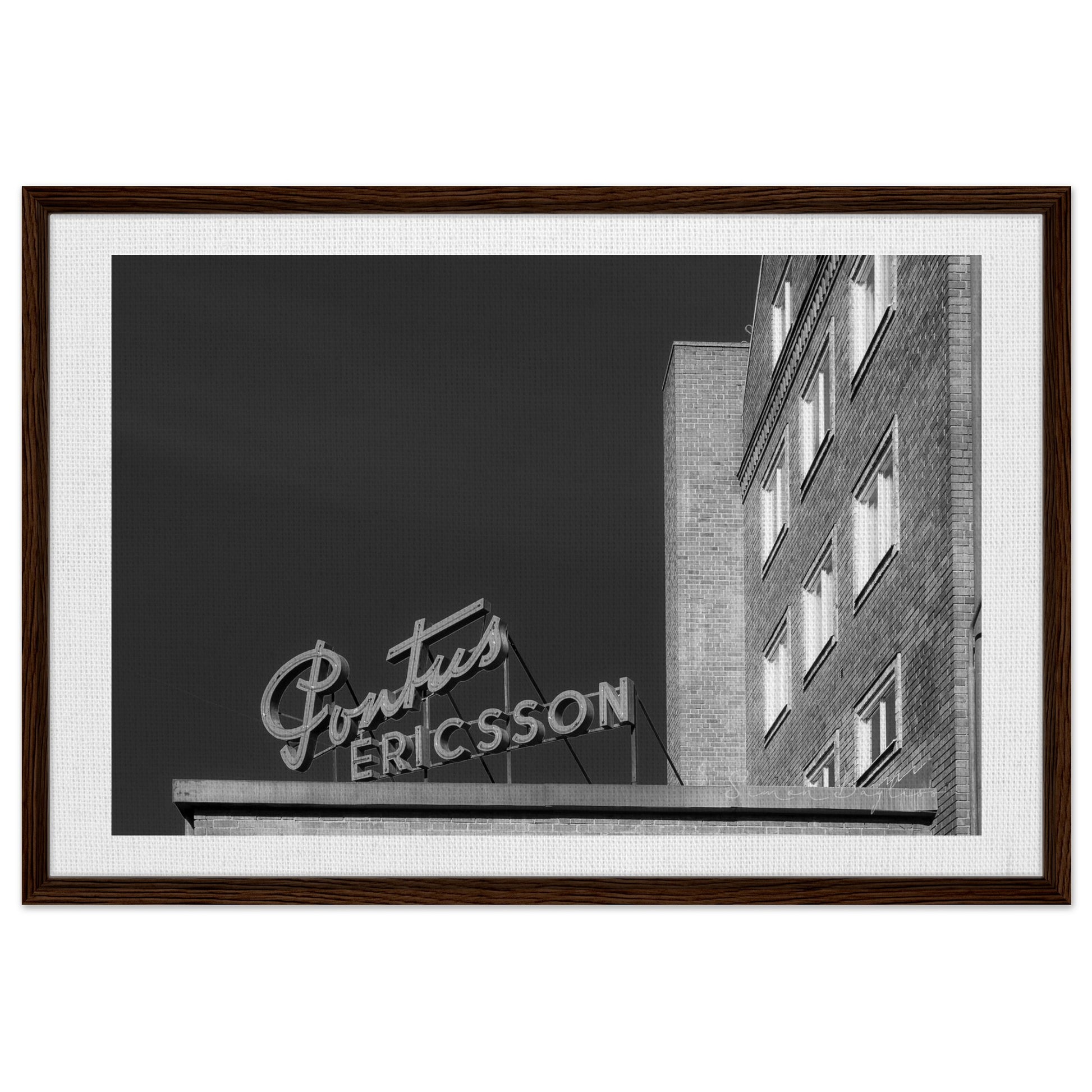 5161e722-ffdd-47b8-ba2e-86297ef92461