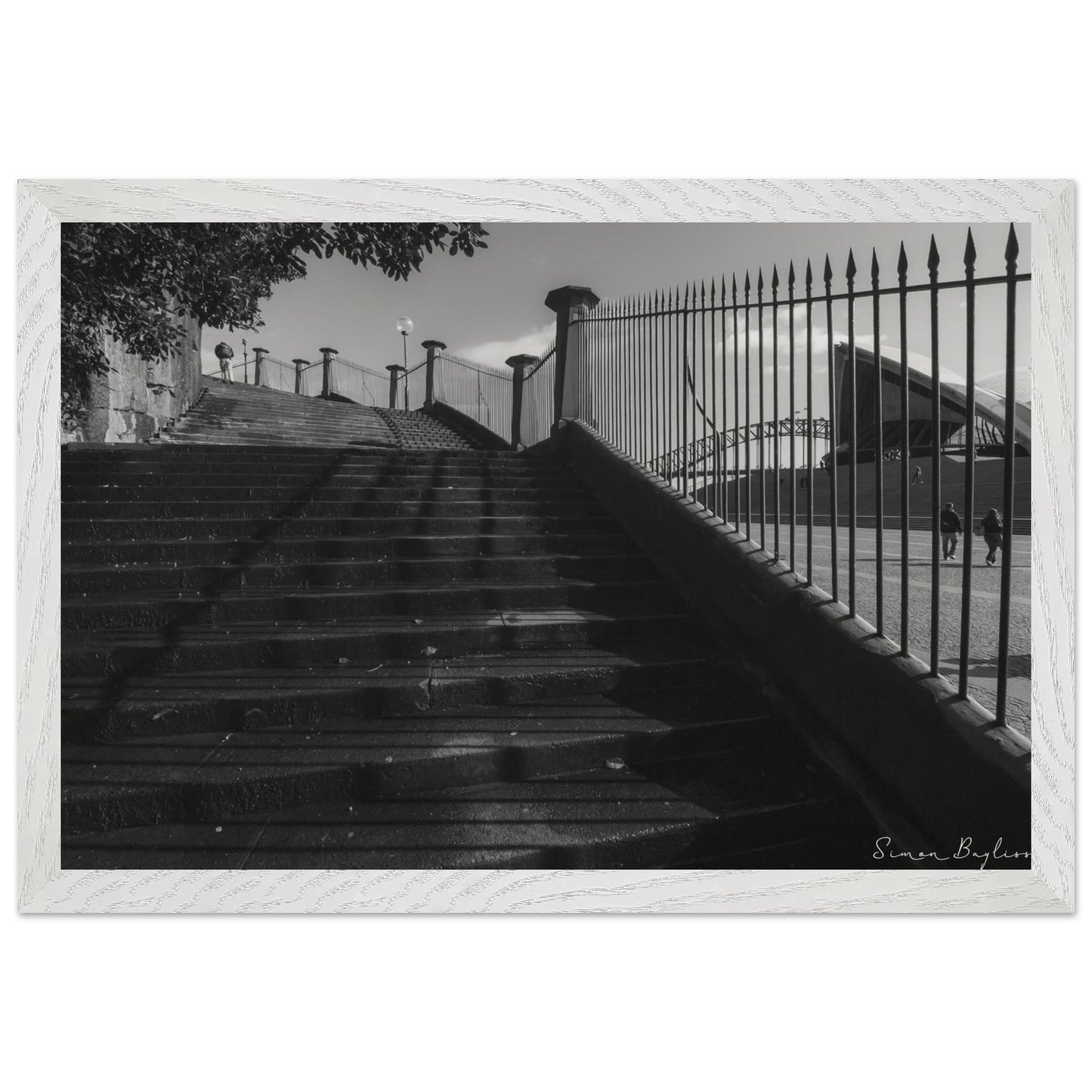 517b408e-7a9e-48ed-b1a0-b5119661b271