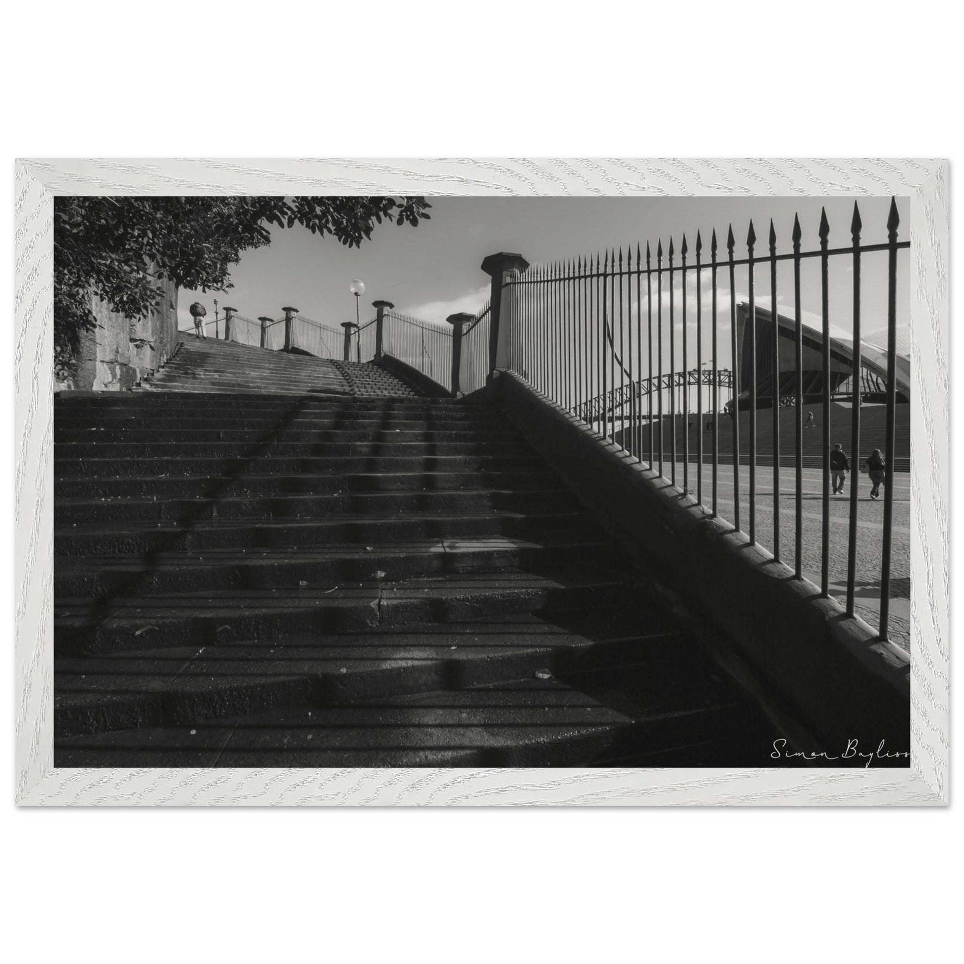 517b408e-7a9e-48ed-b1a0-b5119661b271