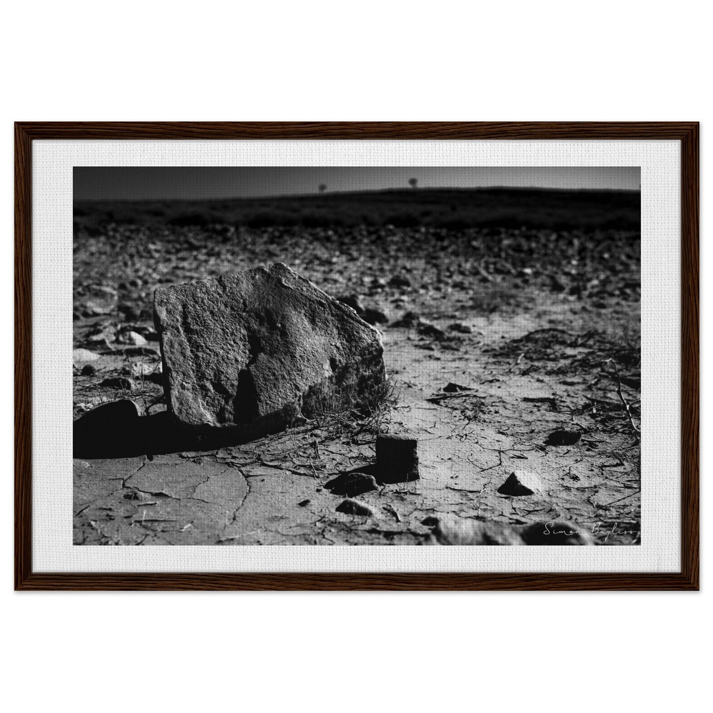 517ed470-67e4-4759-a8d8-11a628600ede