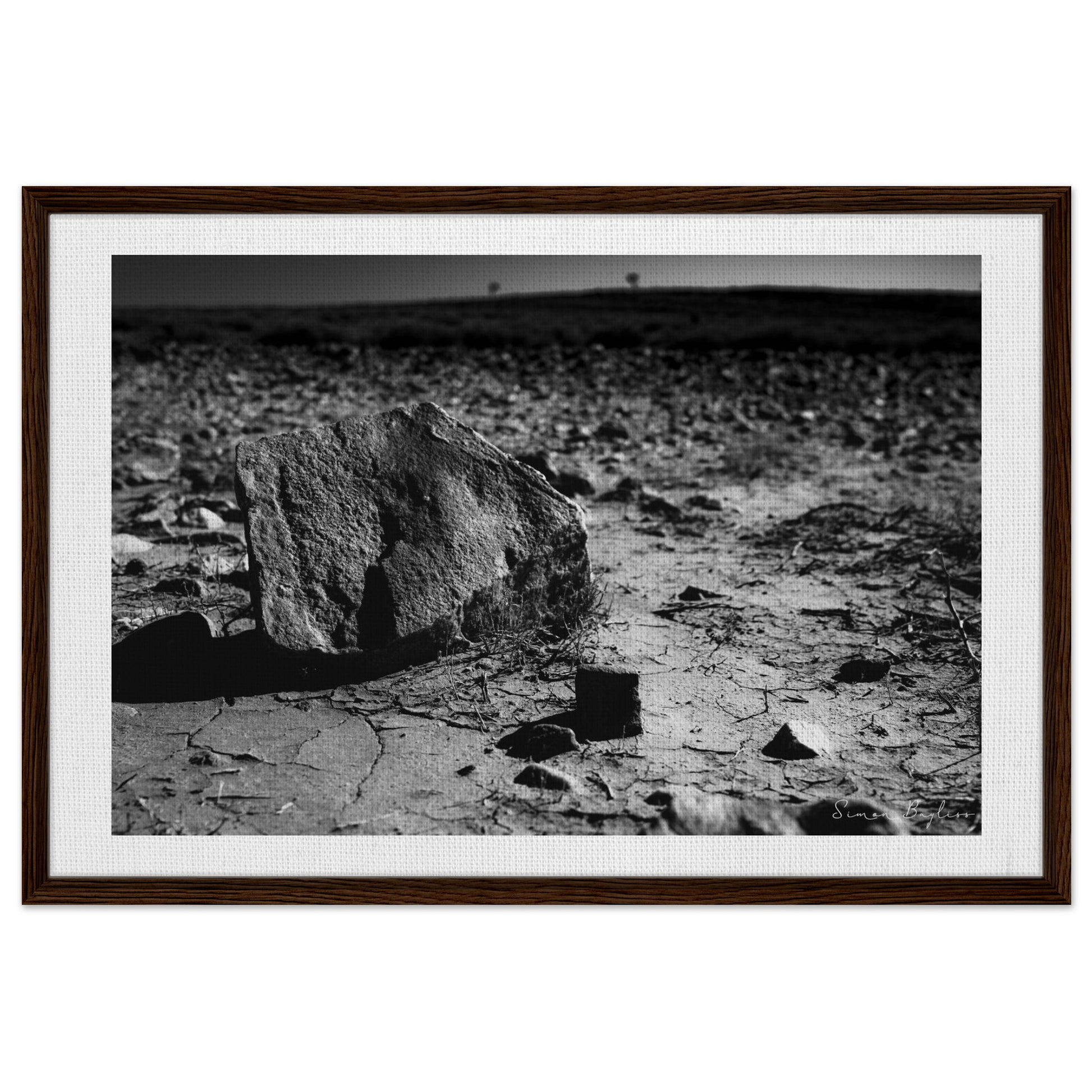 517ed470-67e4-4759-a8d8-11a628600ede