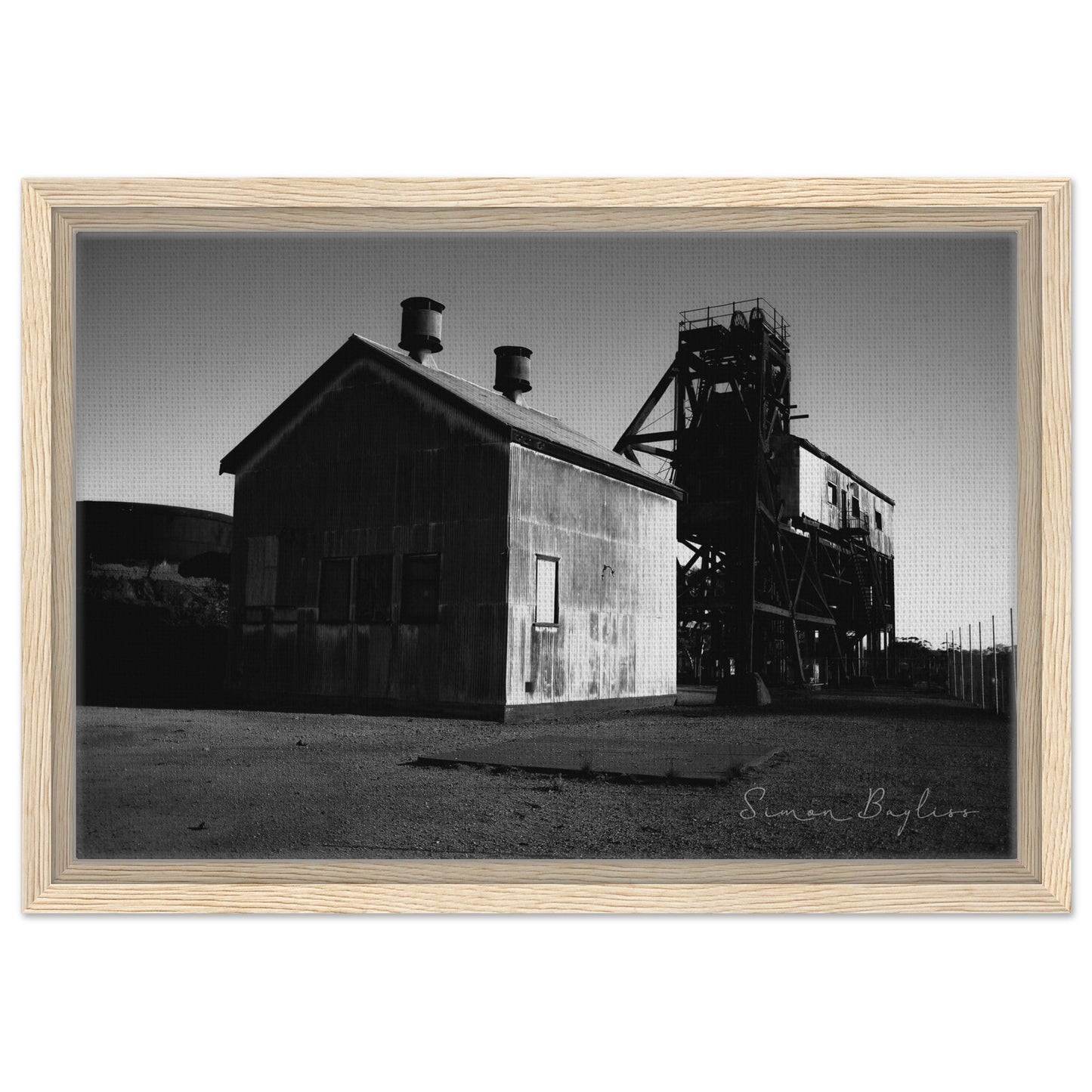 51884db3-4d8d-41e7-aa19-b19e6a28d07f