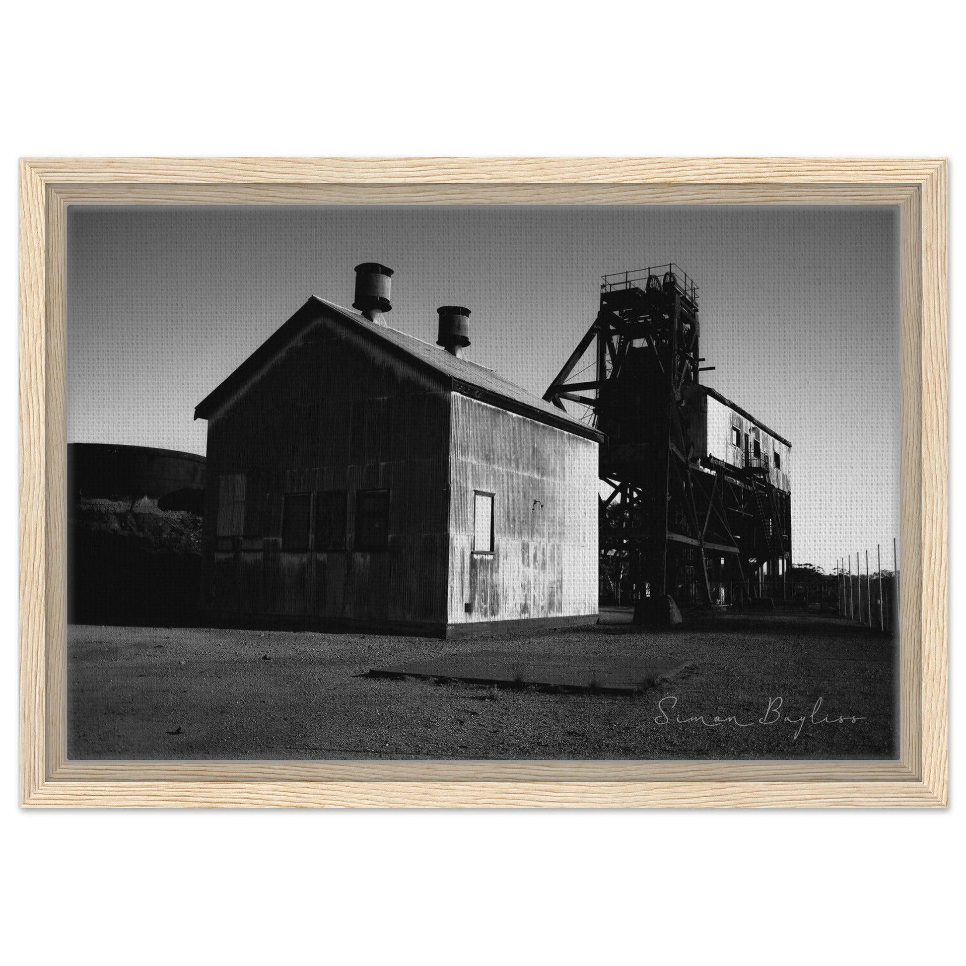 51884db3-4d8d-41e7-aa19-b19e6a28d07f