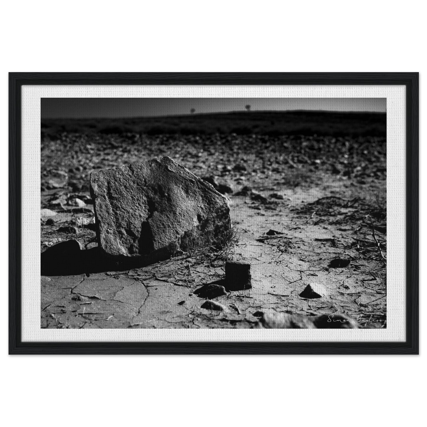 5189b8f0-166a-4190-8b96-cb347e15105e