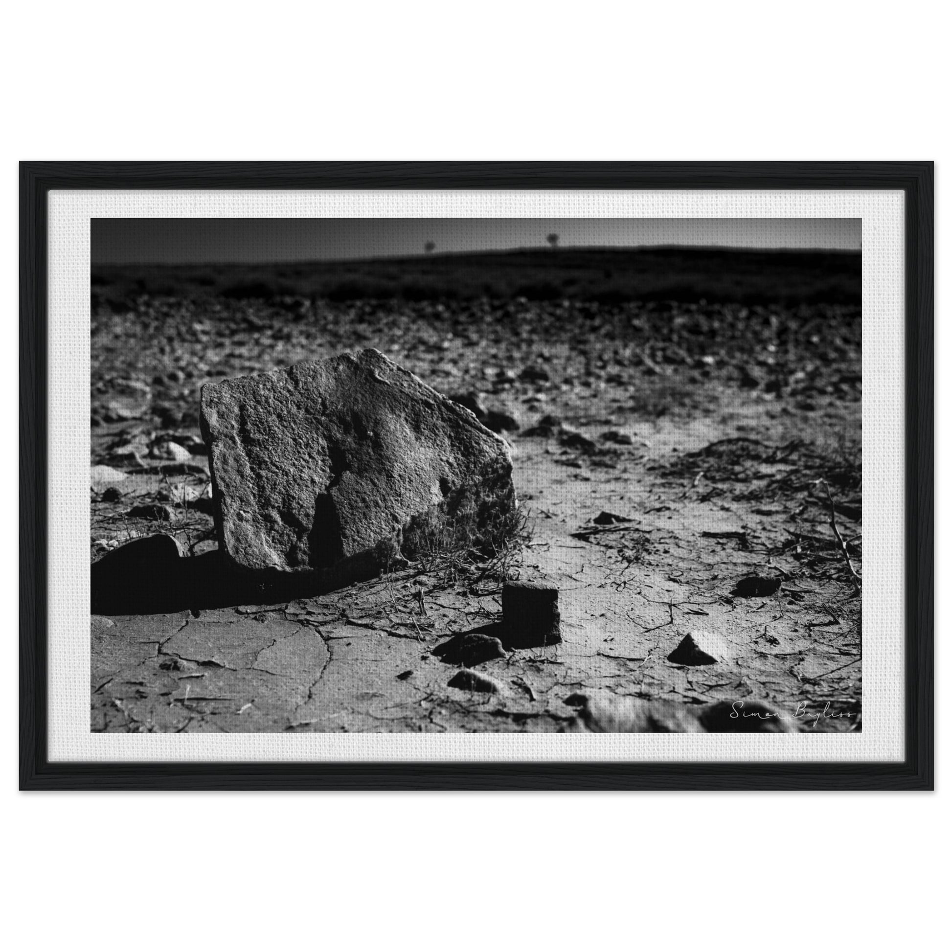 5189b8f0-166a-4190-8b96-cb347e15105e