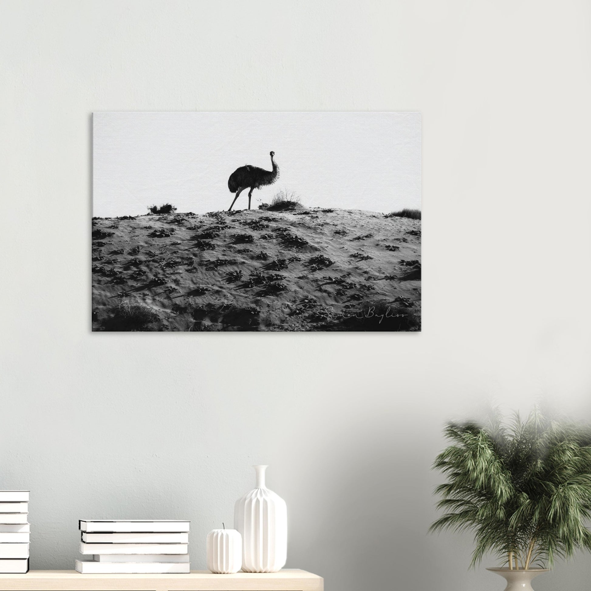 518c94dd-d3bf-441a-858b-ddb9c9bdf912