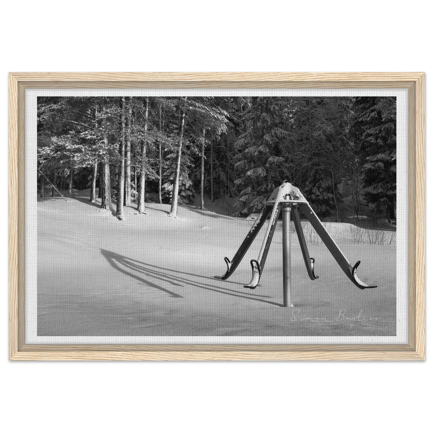 519bf41b-e548-4f59-b2cd-1e624d35d0fb