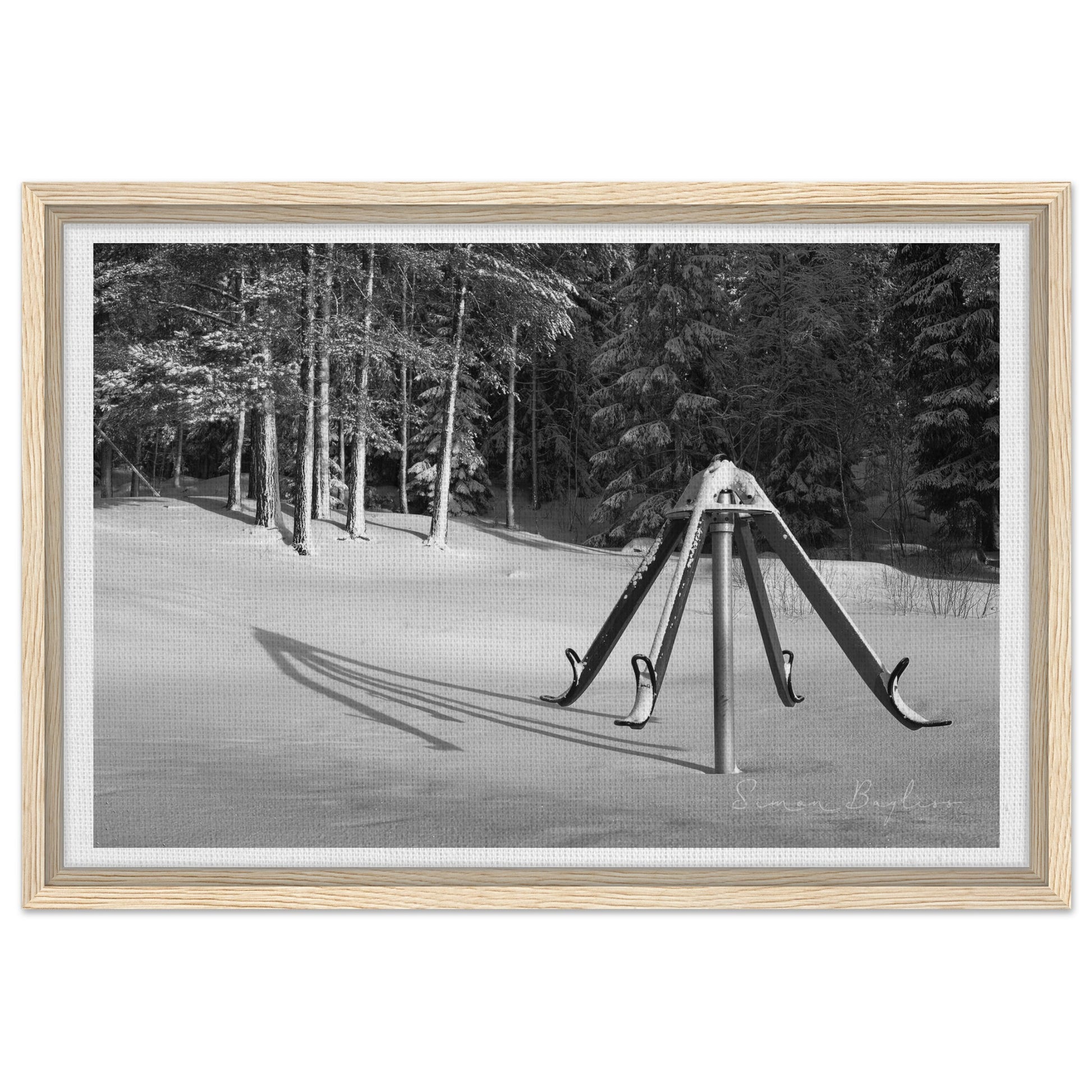 519bf41b-e548-4f59-b2cd-1e624d35d0fb