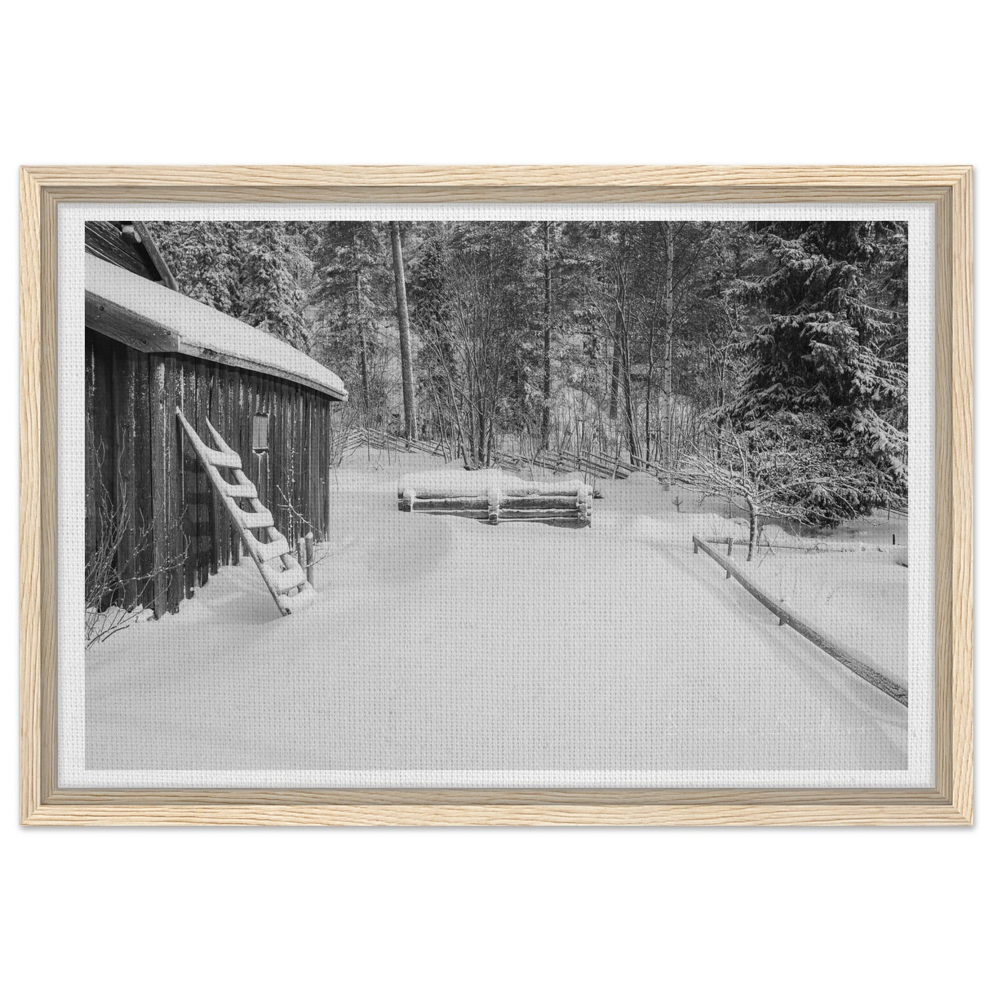 51ab146e-25dc-4e3d-a595-92fb4ee432a2