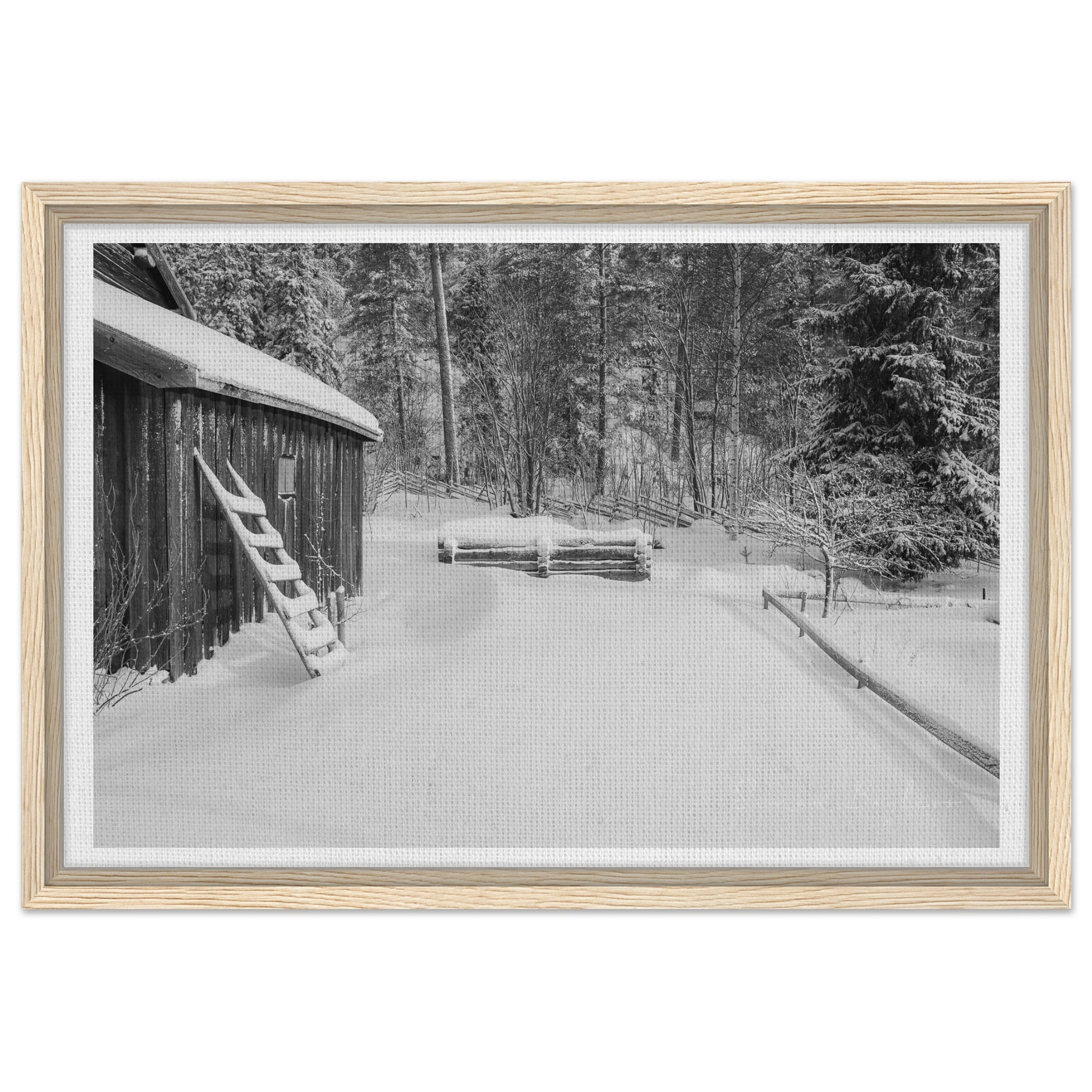 51ab146e-25dc-4e3d-a595-92fb4ee432a2