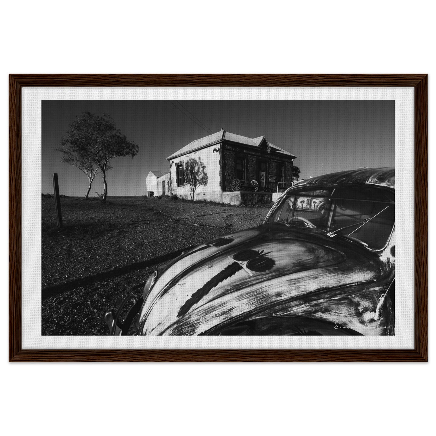 51ba11f0-a28f-40b6-88cf-69dfdf23e2b5