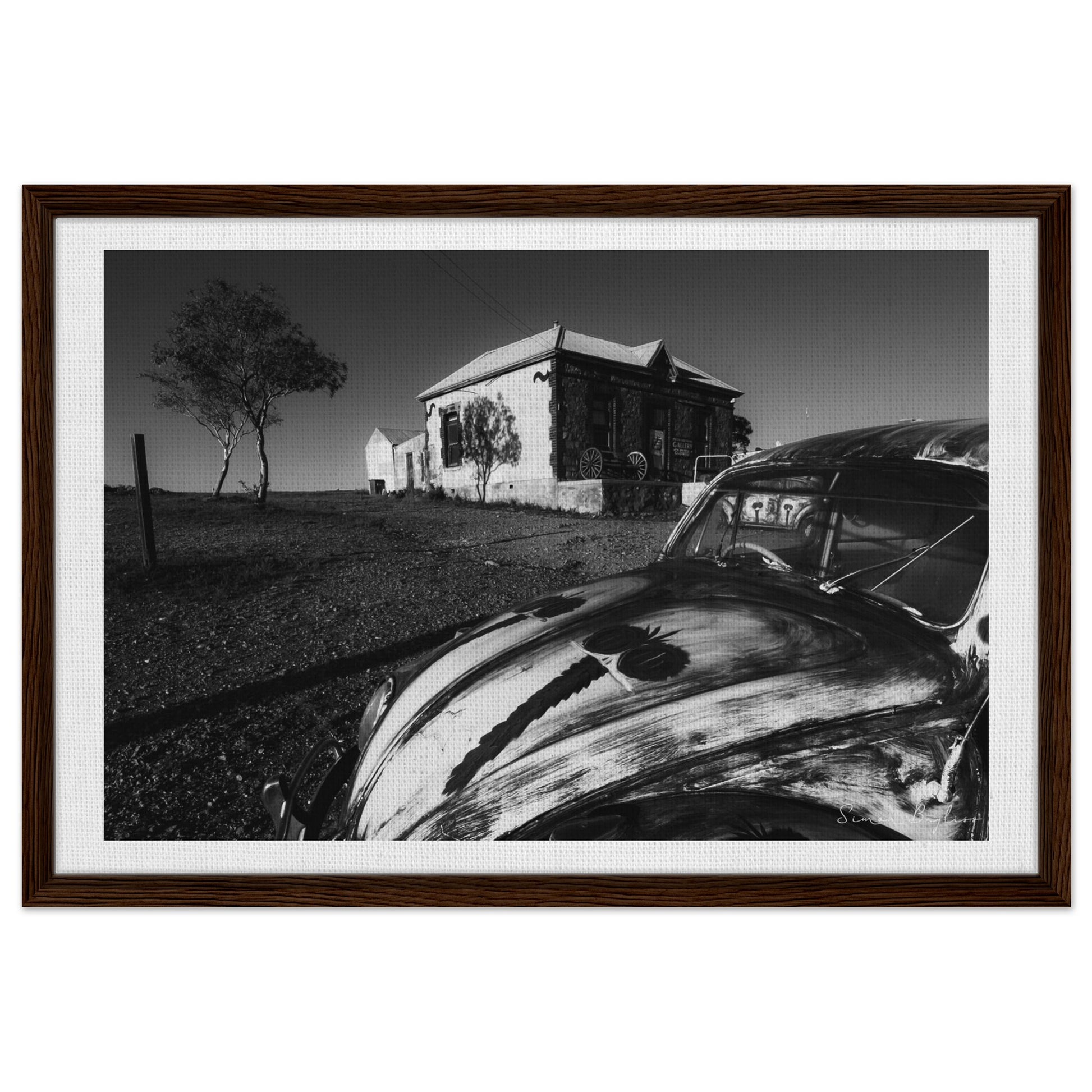 51ba11f0-a28f-40b6-88cf-69dfdf23e2b5