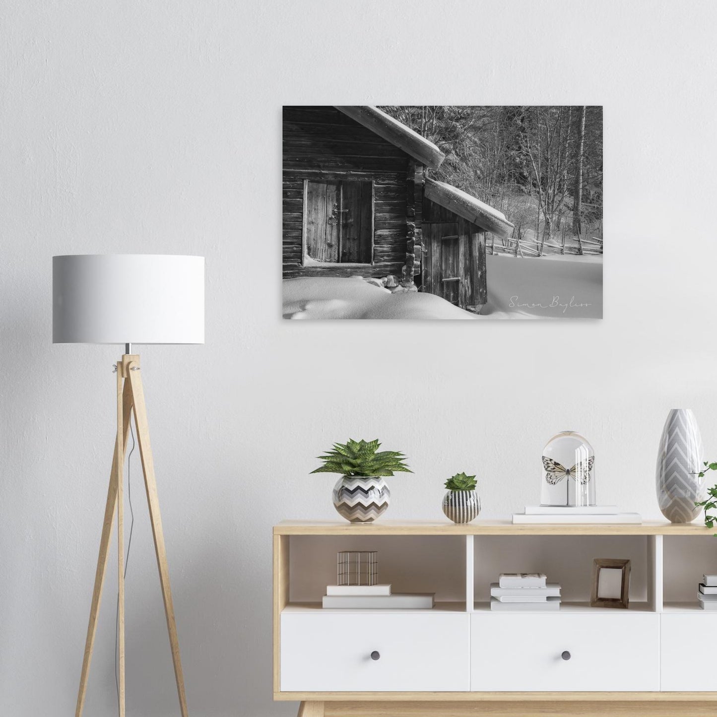 51d1c734-1228-463f-b8b0-d3d4e86f97fc