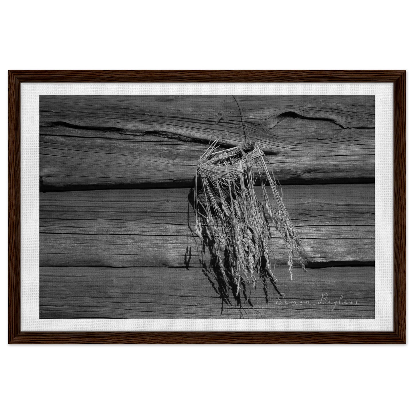 51e2c547-ca4b-438a-991e-2fef6cfde440