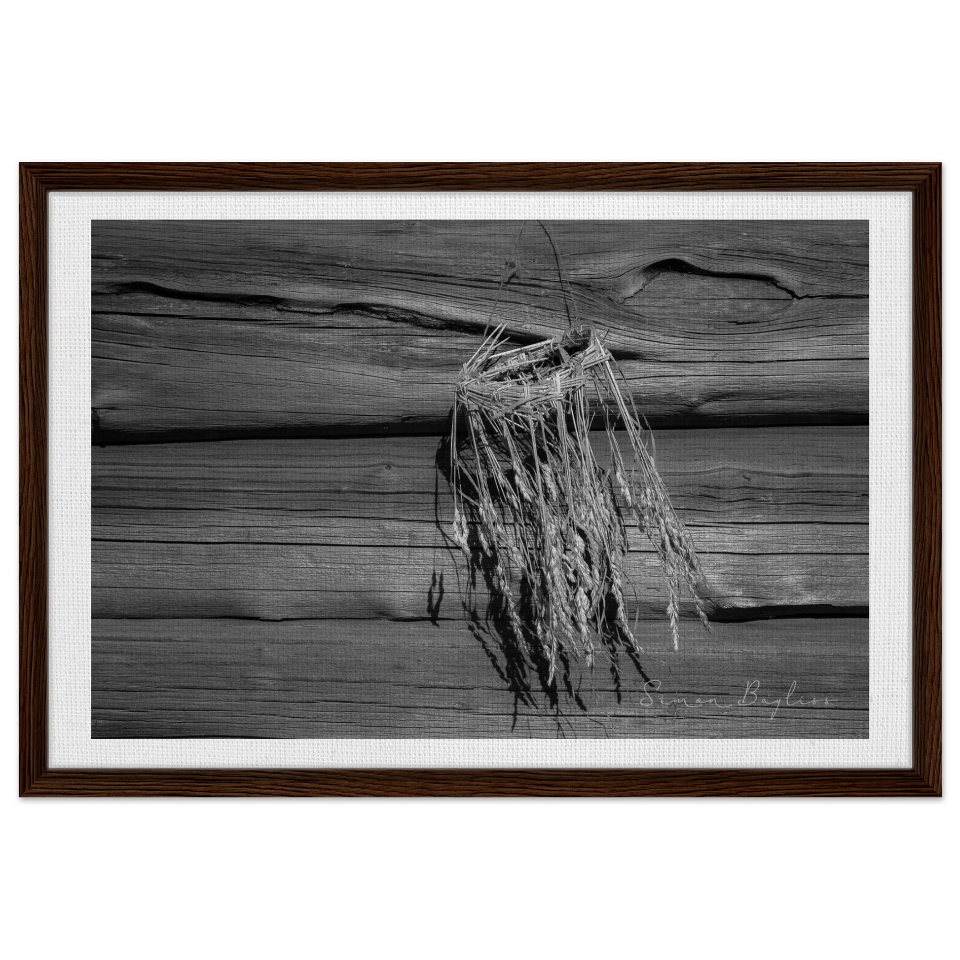 51e2c547-ca4b-438a-991e-2fef6cfde440