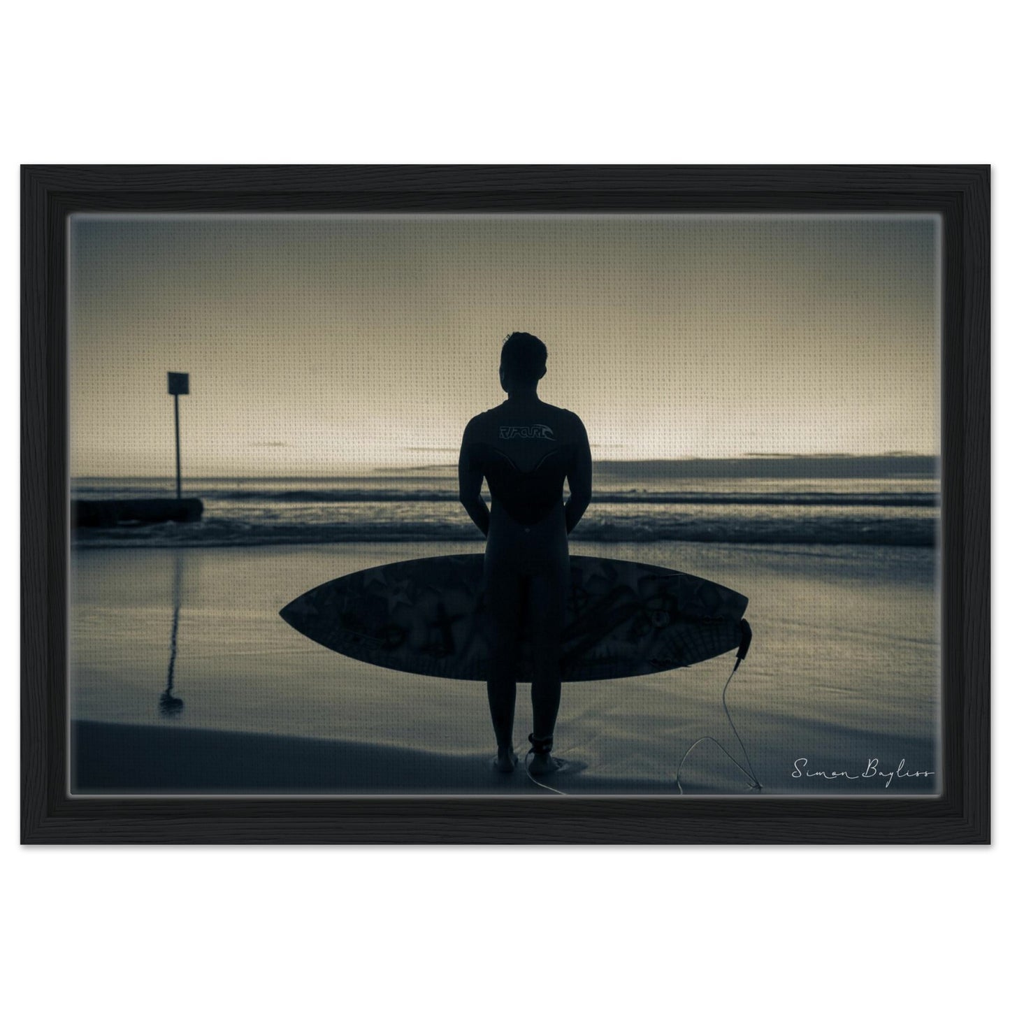 5209e5b5-ee90-4f1b-ad8b-196b933af883