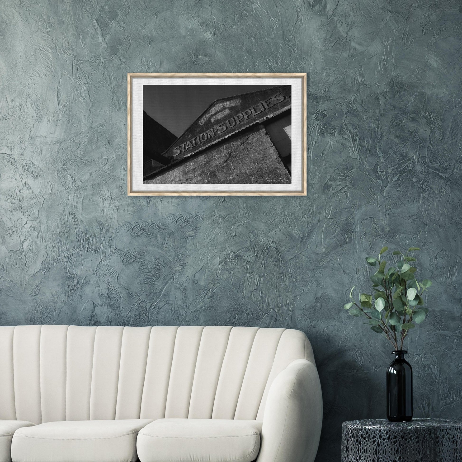 521657d1-2752-4755-93e1-4e0639f5d330