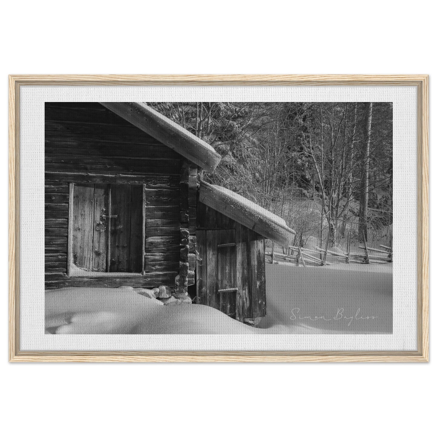 5226a023-80ac-4b62-940d-07fe3ff65c78