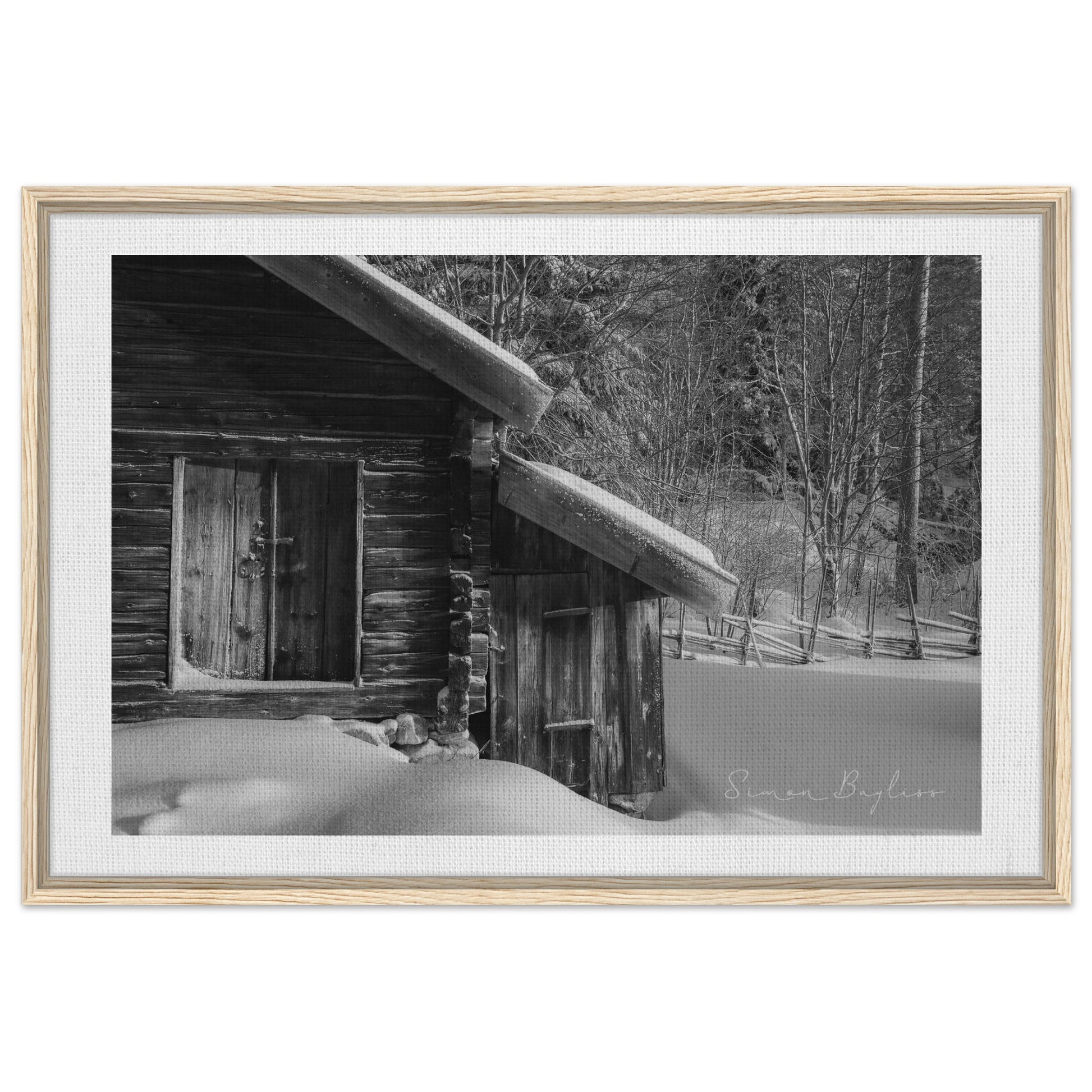 5226a023-80ac-4b62-940d-07fe3ff65c78