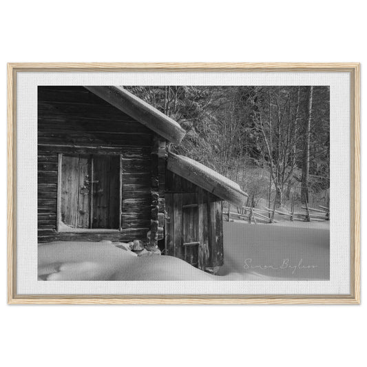 5226a023-80ac-4b62-940d-07fe3ff65c78