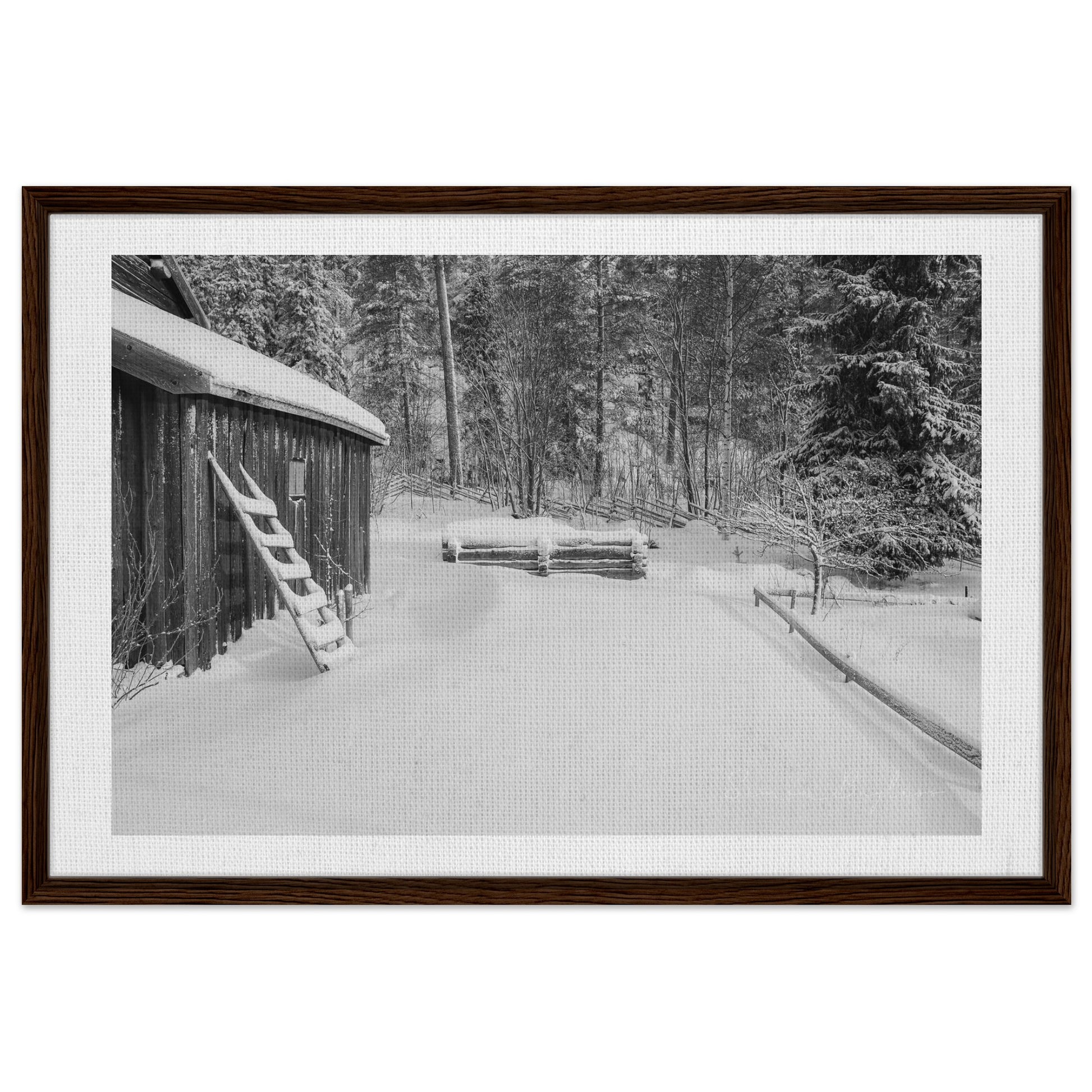 523d7b7a-4725-4b80-9f1e-862d36b45b62