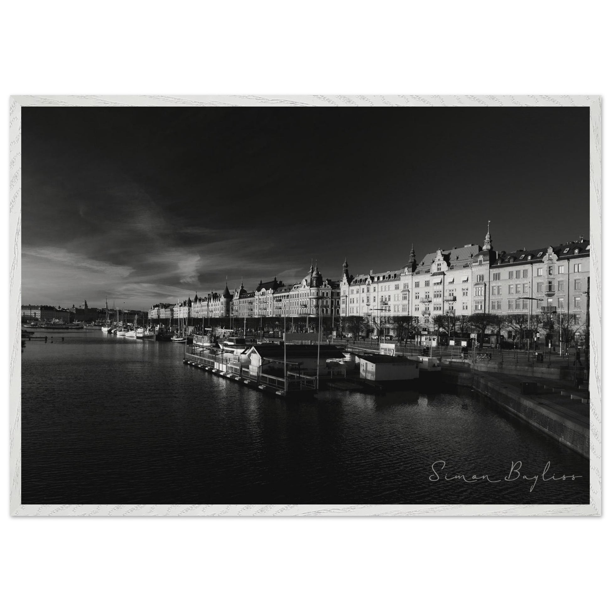 523e1107-7994-42b3-8b71-728d6f5f9978