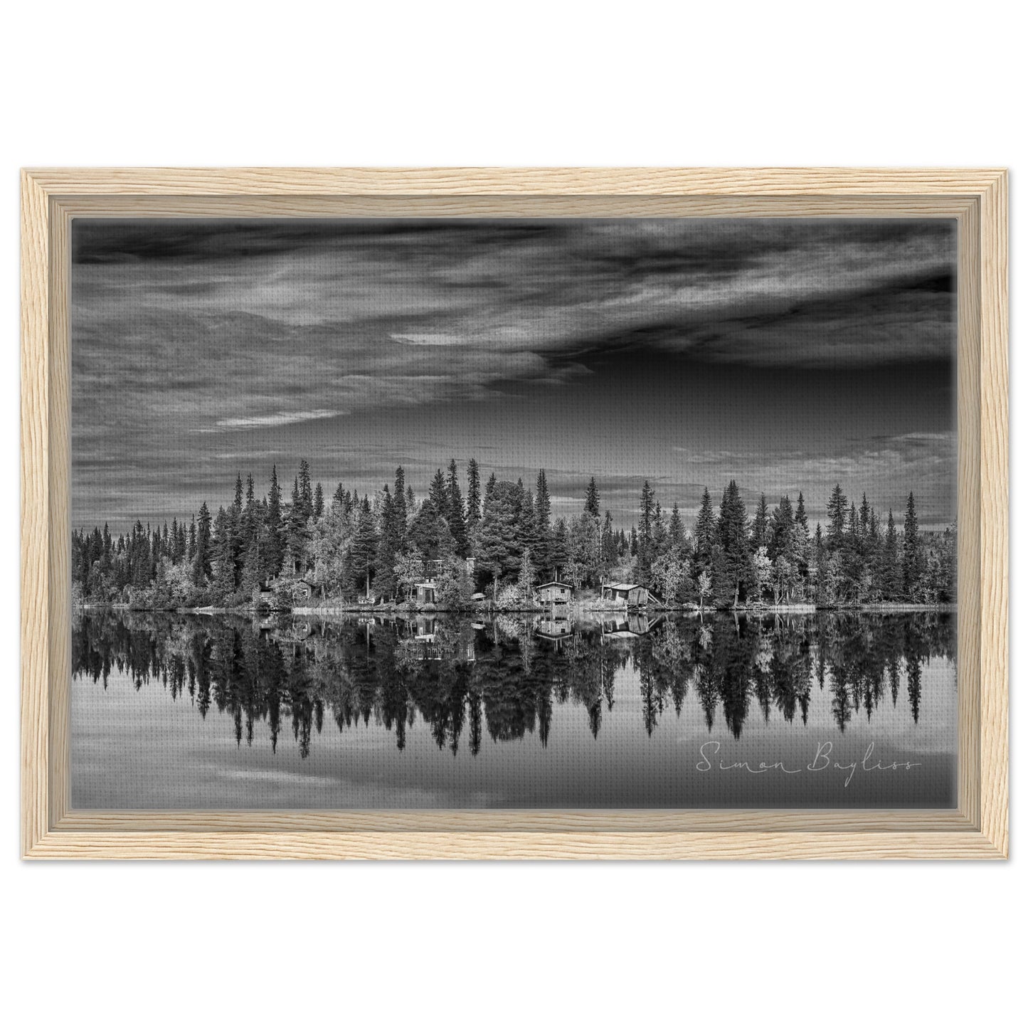 523ebbb4-ec6d-4159-8ea5-fc22a136e425