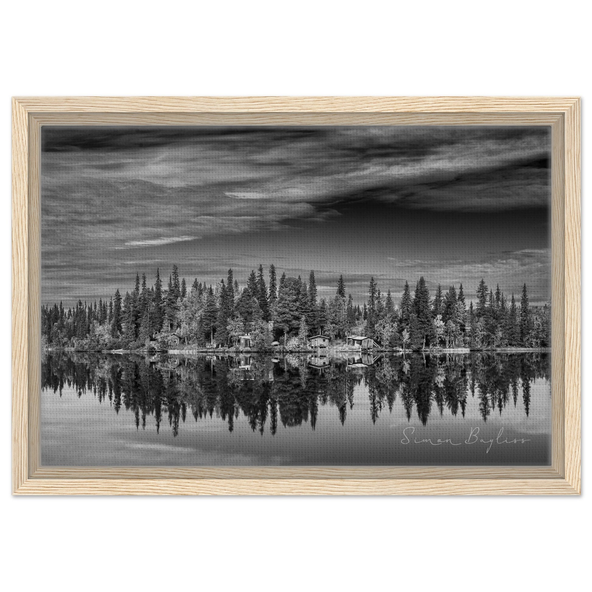 523ebbb4-ec6d-4159-8ea5-fc22a136e425