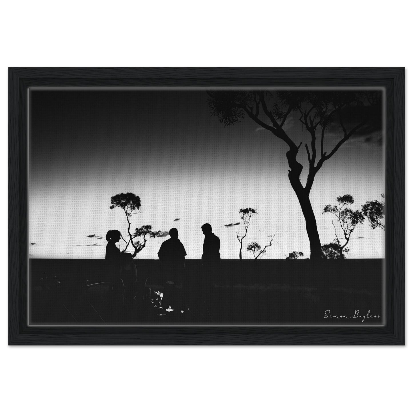 524146e6-c266-4559-ba01-2dcb76ea7a3d