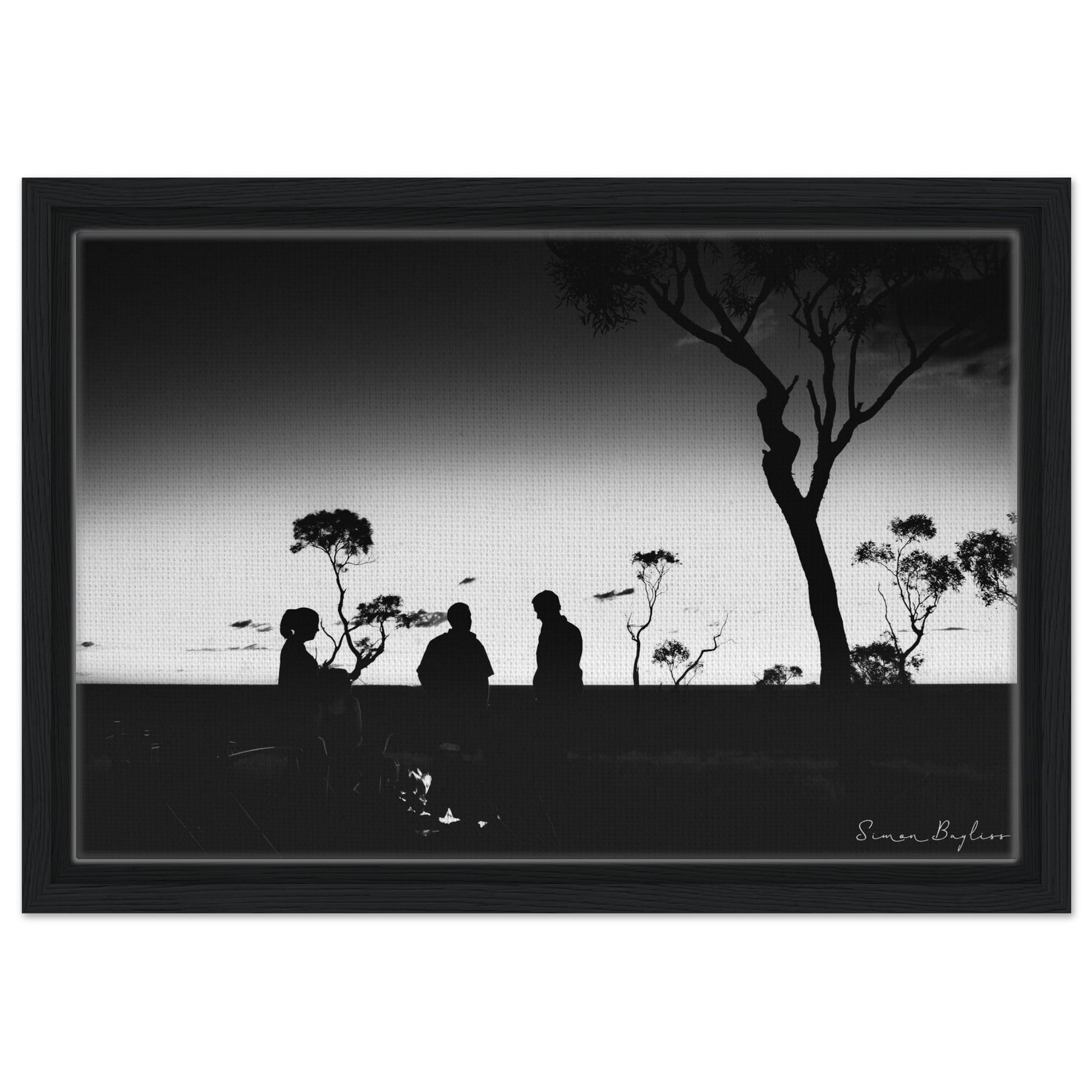 524146e6-c266-4559-ba01-2dcb76ea7a3d