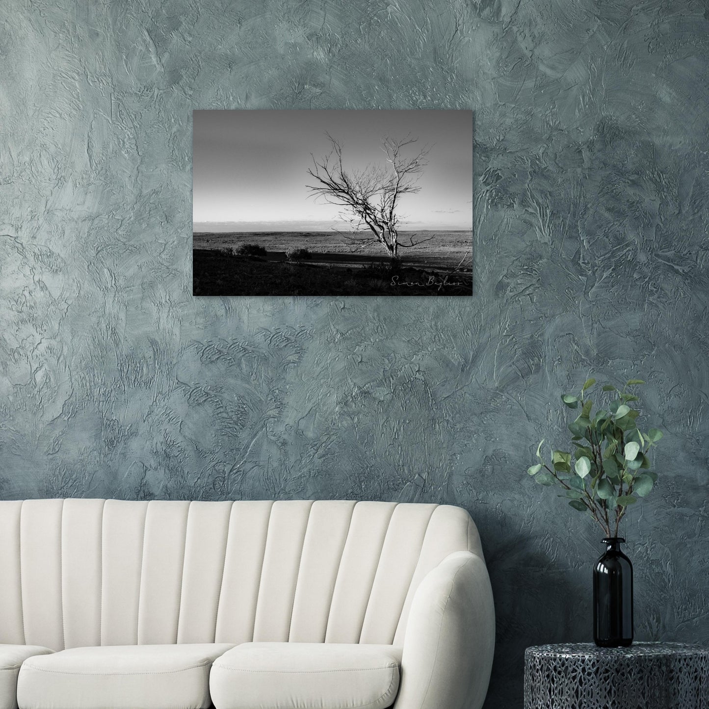 524a50ad-6cf6-428f-bd36-5cde2f48b5e5