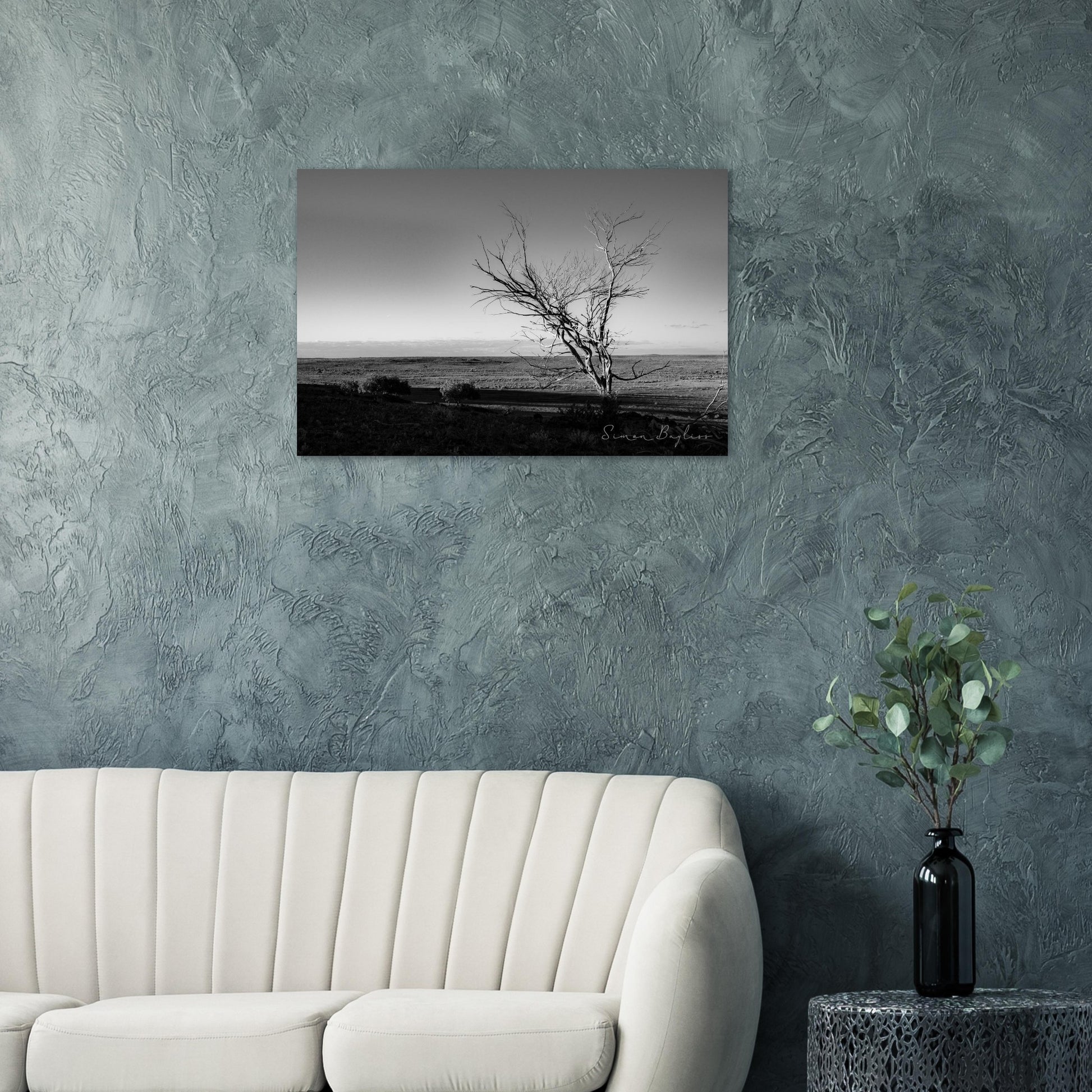 524a50ad-6cf6-428f-bd36-5cde2f48b5e5