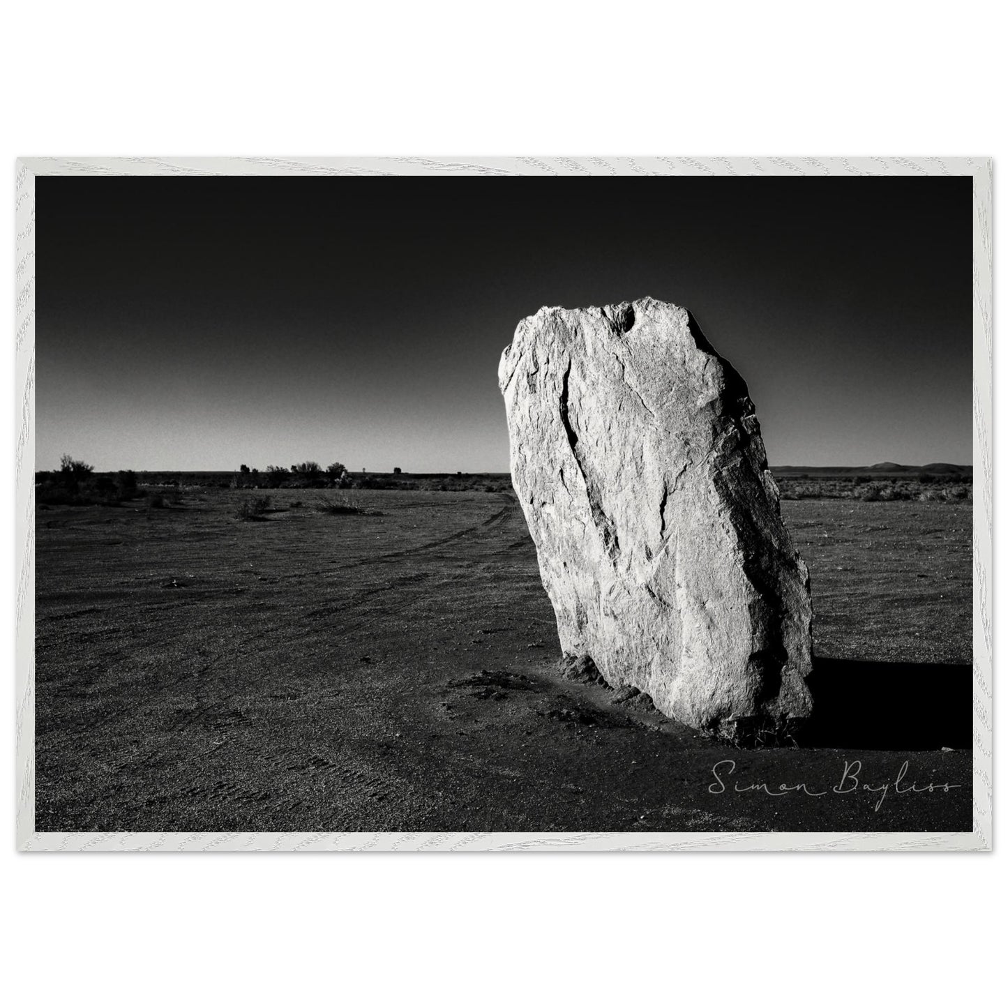 52560c92-e132-45bb-b8e3-7b34576950c5