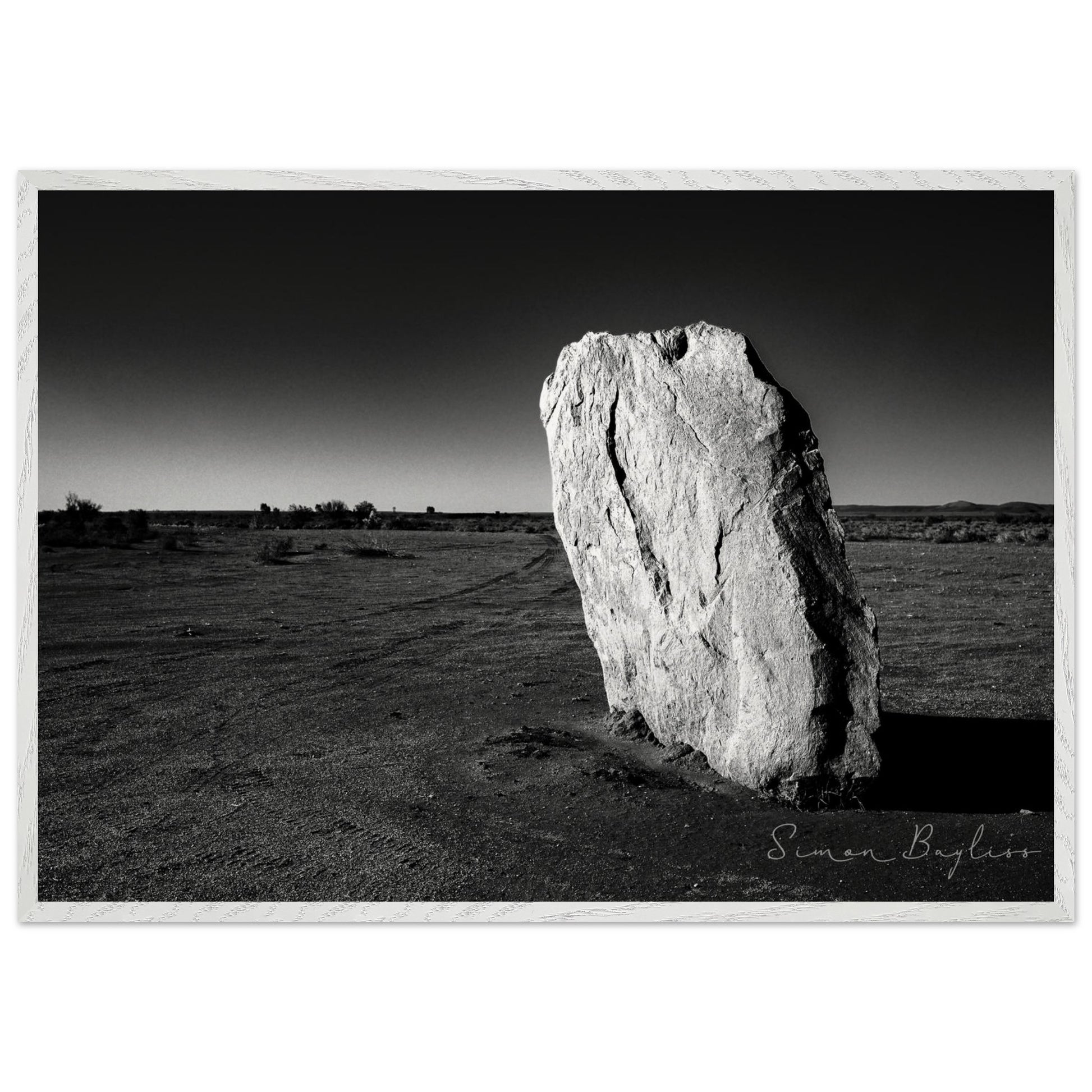 52560c92-e132-45bb-b8e3-7b34576950c5