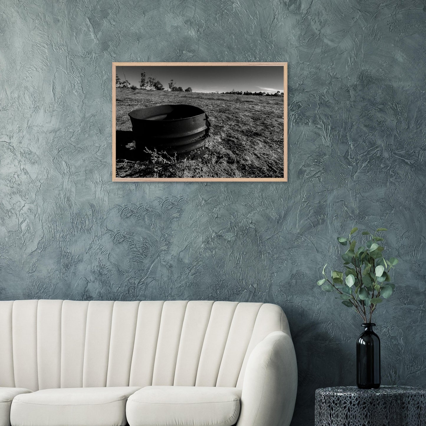 525639c7-ace4-4ba3-bb14-01d345cc8735