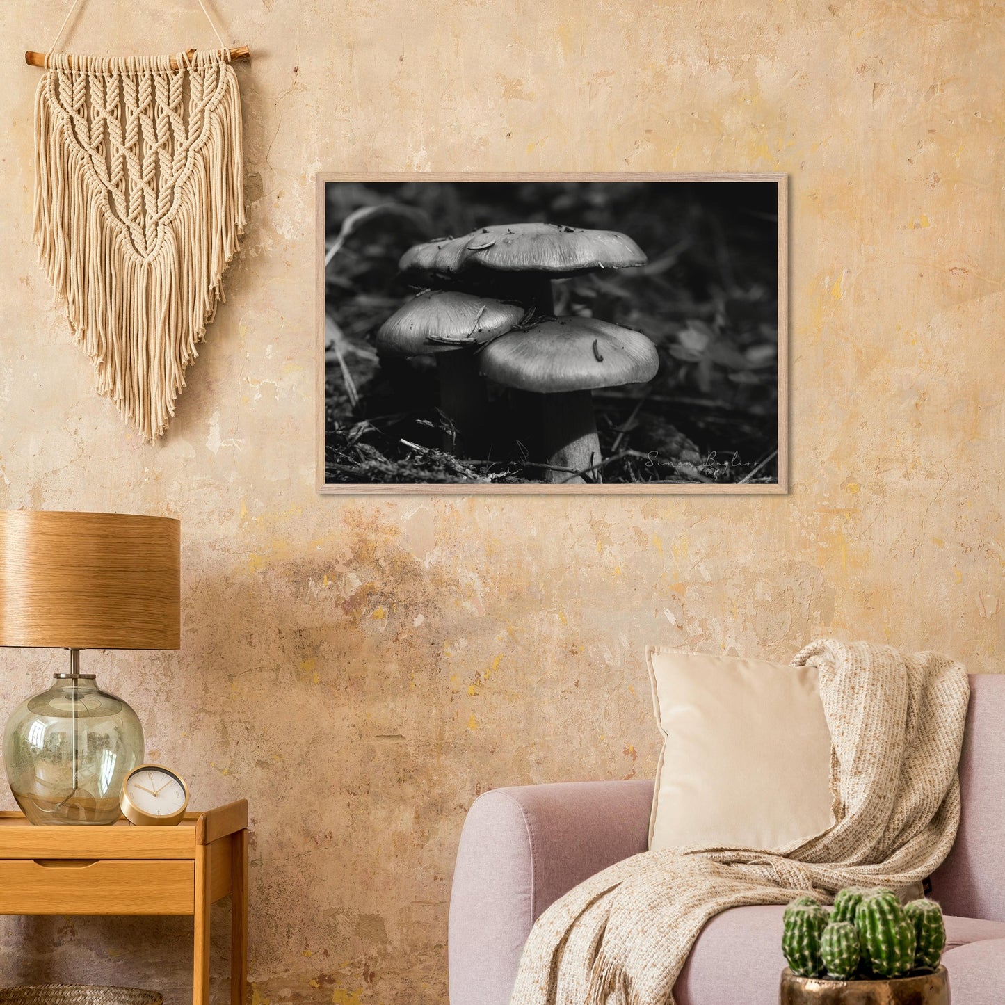 525c4ddb-b8ea-4899-8578-ae8b2bbfb495