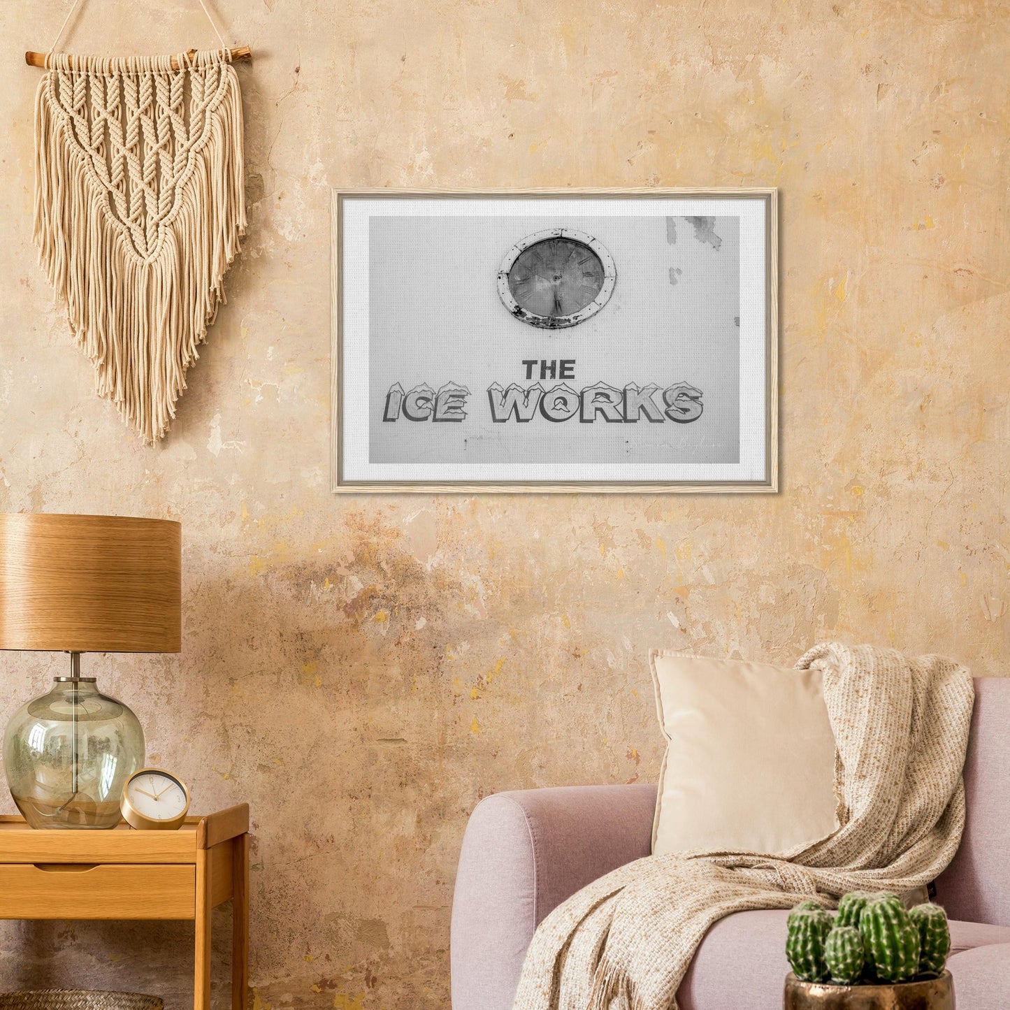 52633507-fd74-49b9-9cc4-4fc59cd782f3