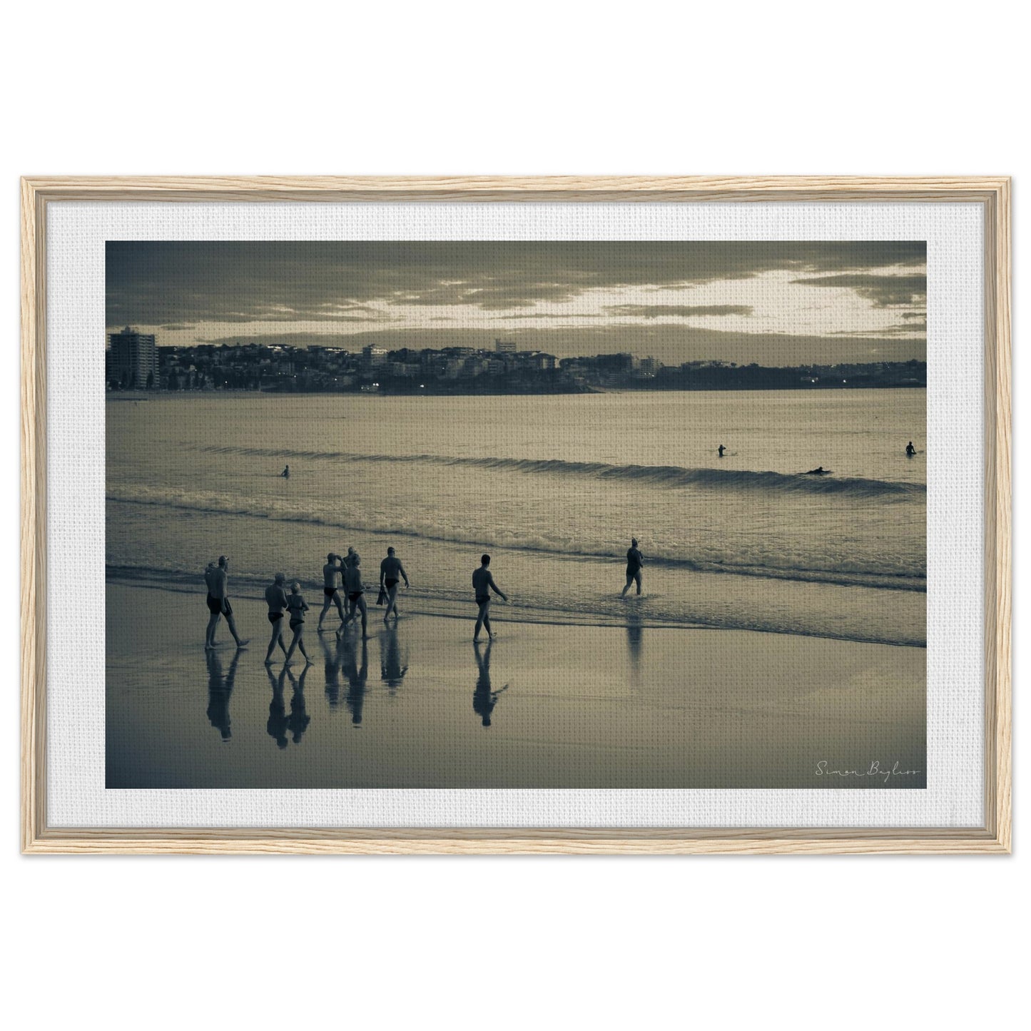 5267fdd7-f6dd-429e-984f-319047bcf147