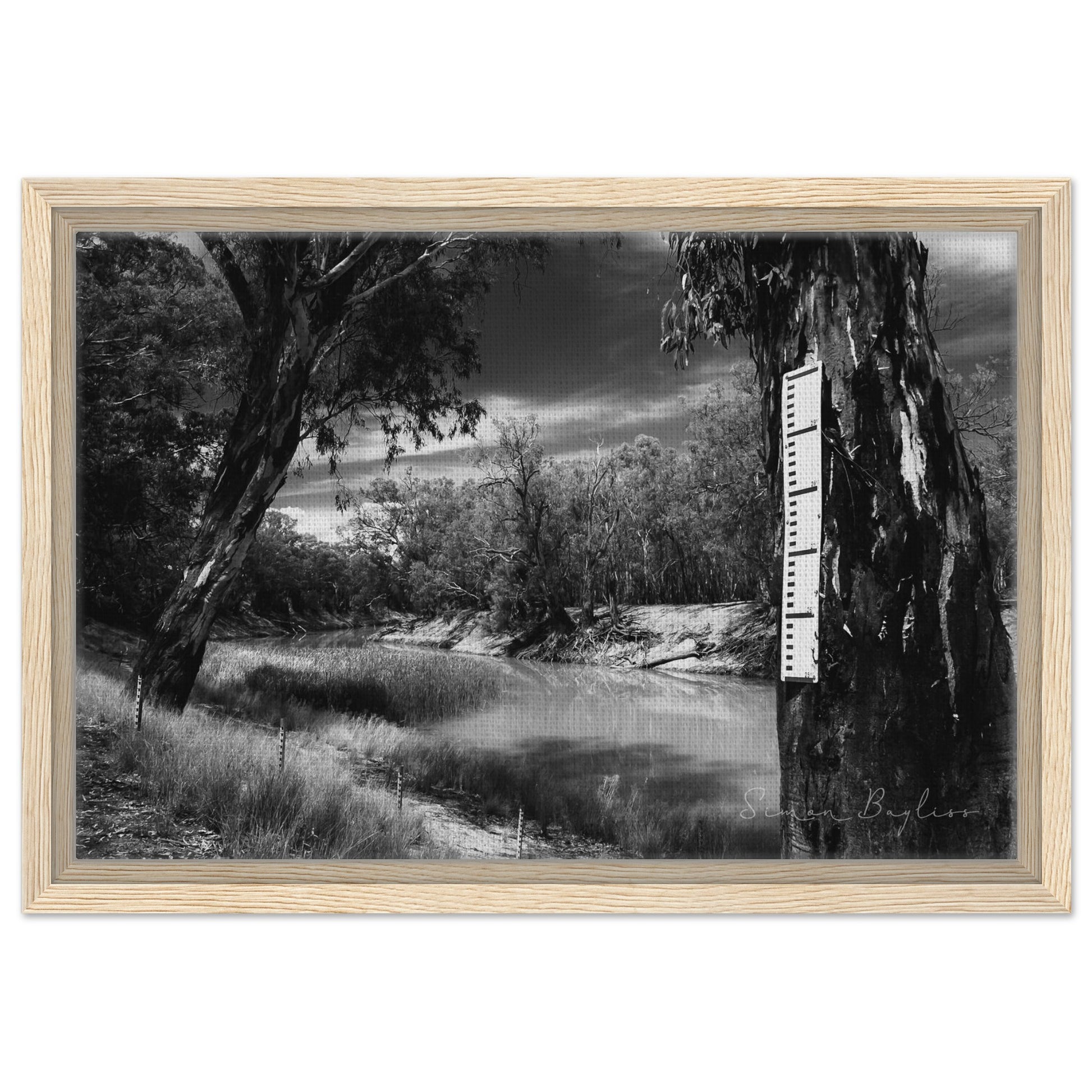 528c507d-7c16-4219-961f-78166518e0bd