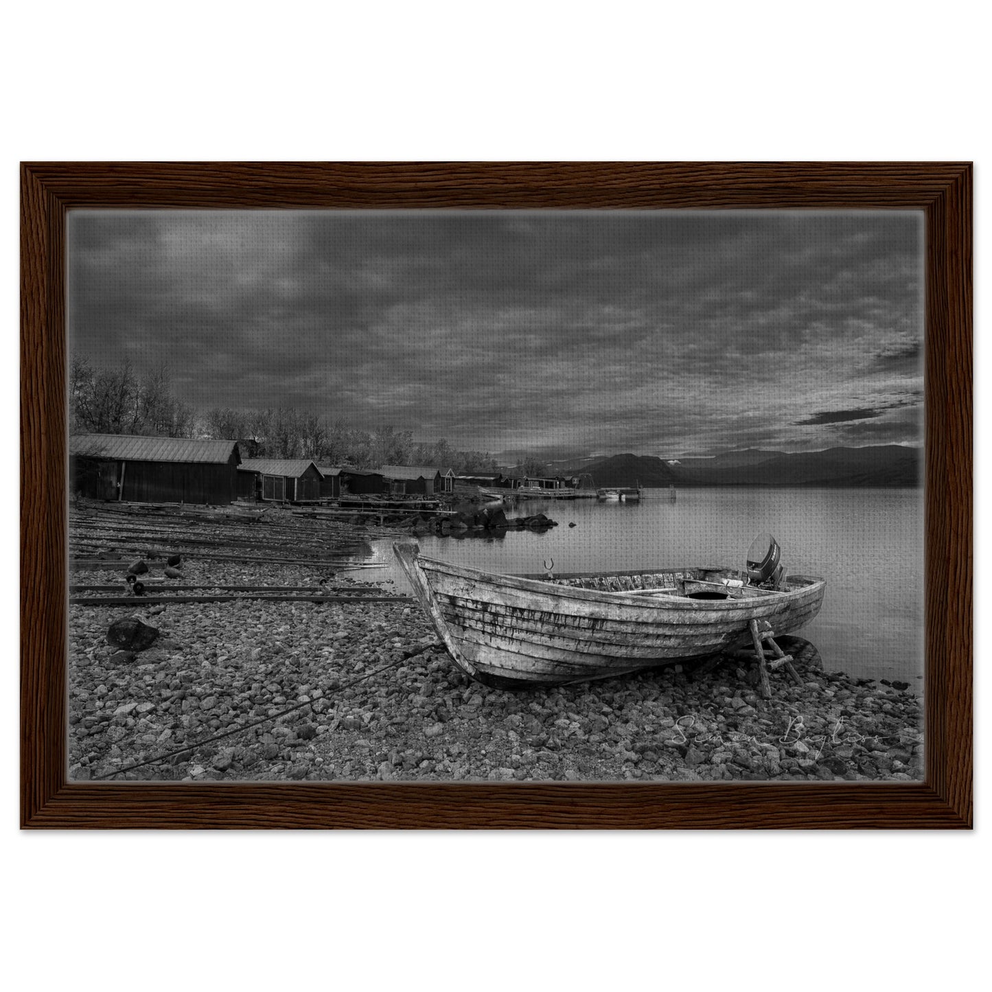 52a8b732-7a2c-44a0-bb5e-05329c78d134