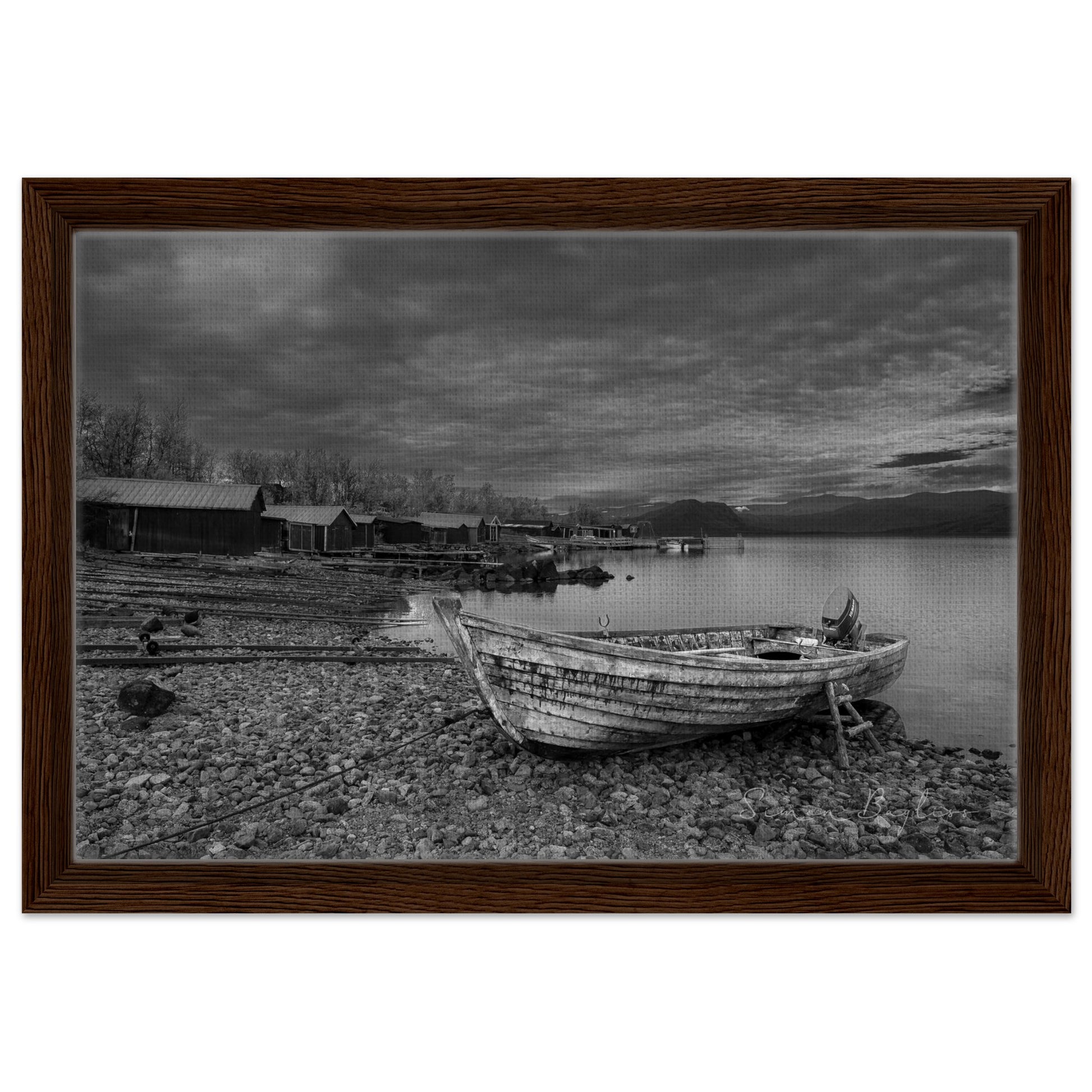 52a8b732-7a2c-44a0-bb5e-05329c78d134