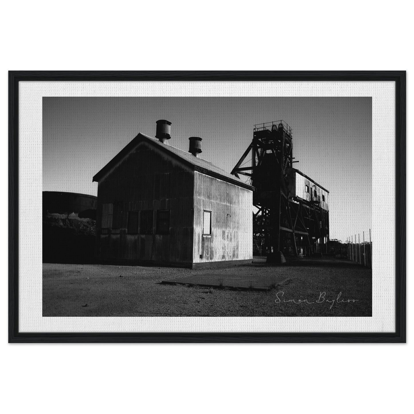 52aabb4a-4718-47ac-b834-7fcd3d5db36a